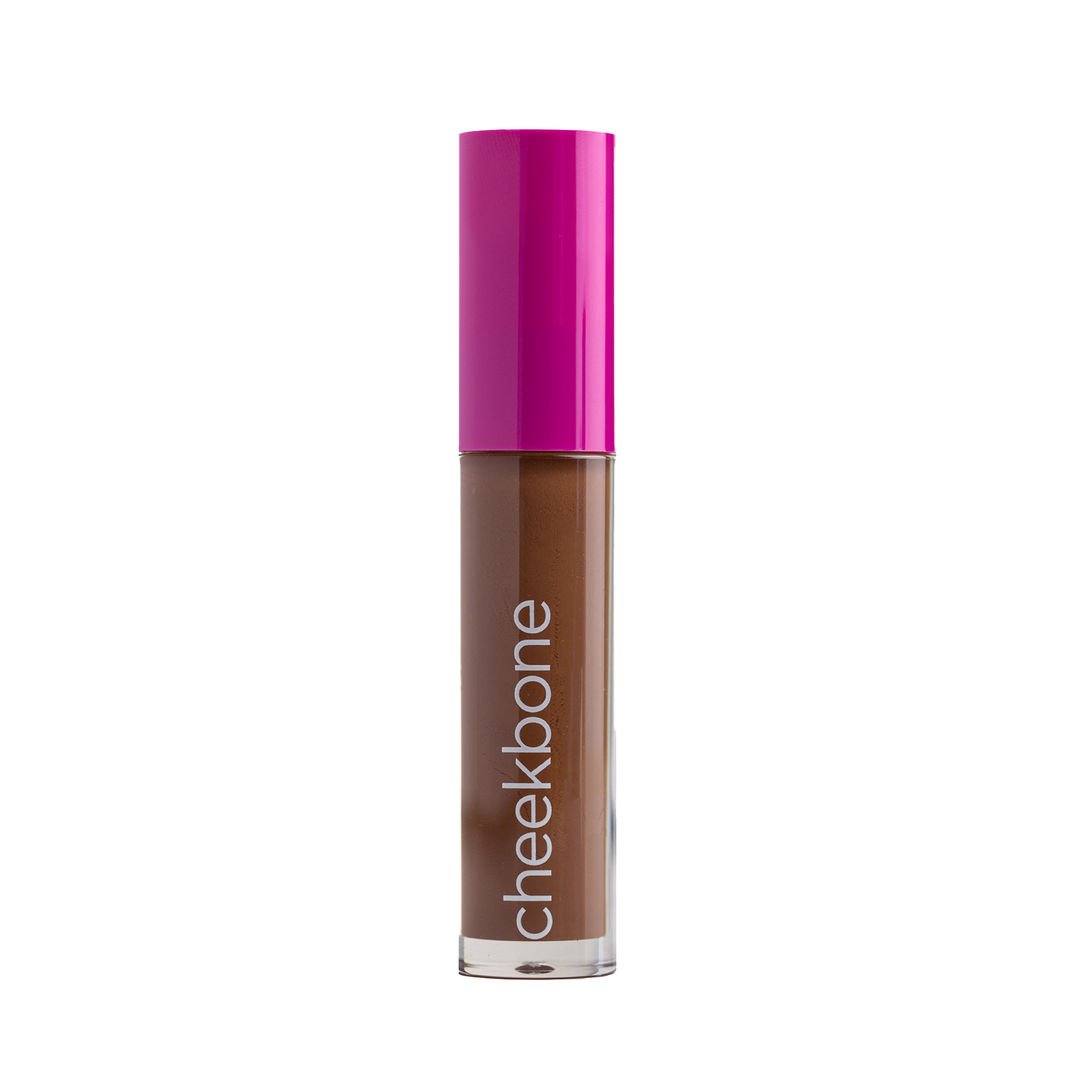 ECOM_HEALING LIP OIL_connect.png