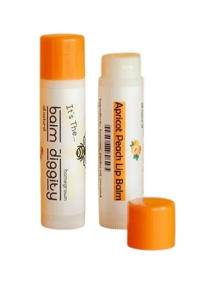 apricot lip balm.jpg