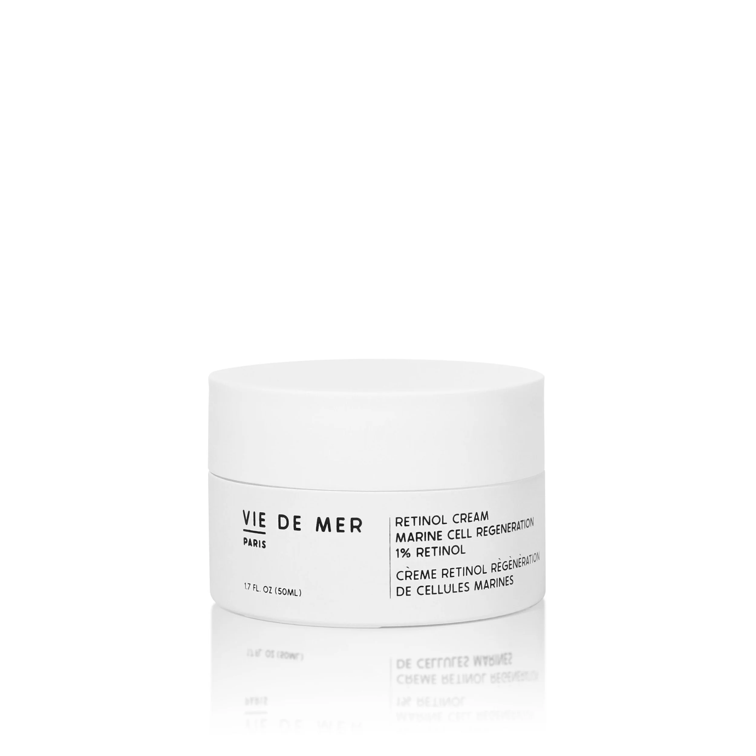 retinol-cream-vie-de-mer-scaled.jpg