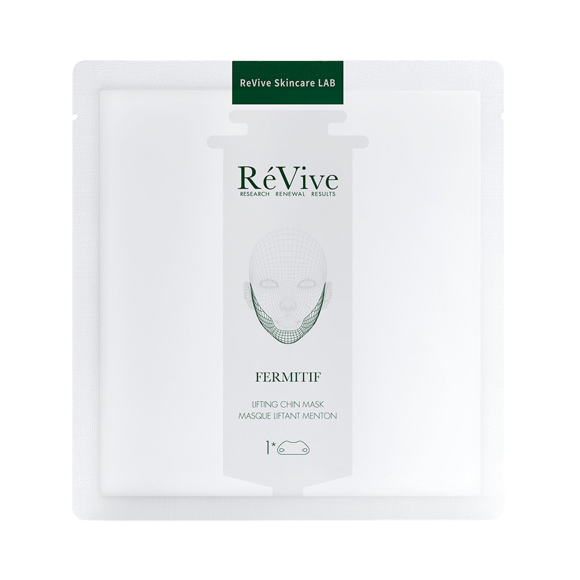 20-FERMITIF-LIFTING-CHIN-MASK.png