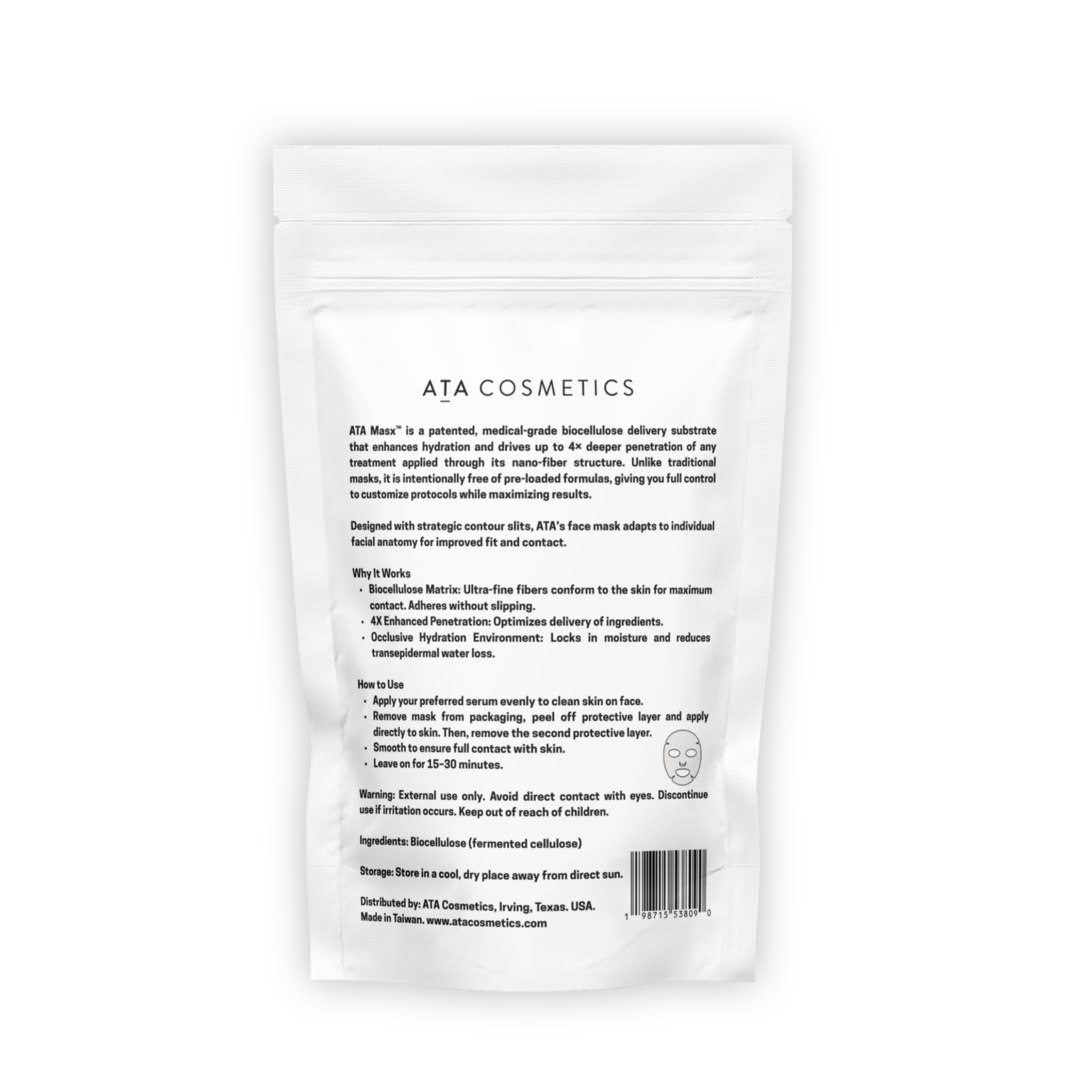 ATA Masx™  Hand Packaging Back.png