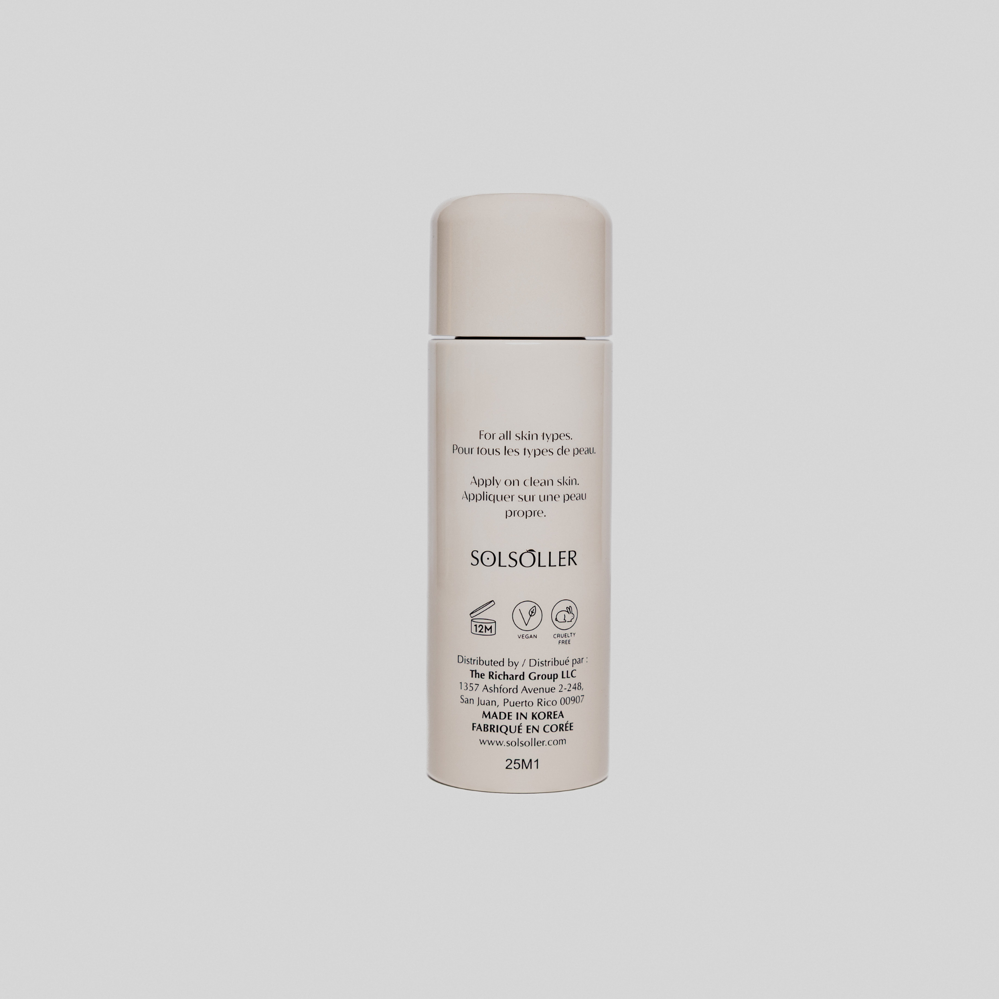 Untitled_2048_x_2048_px_04365189-ea70-4ac6-be01-2f1a7aa94779.png