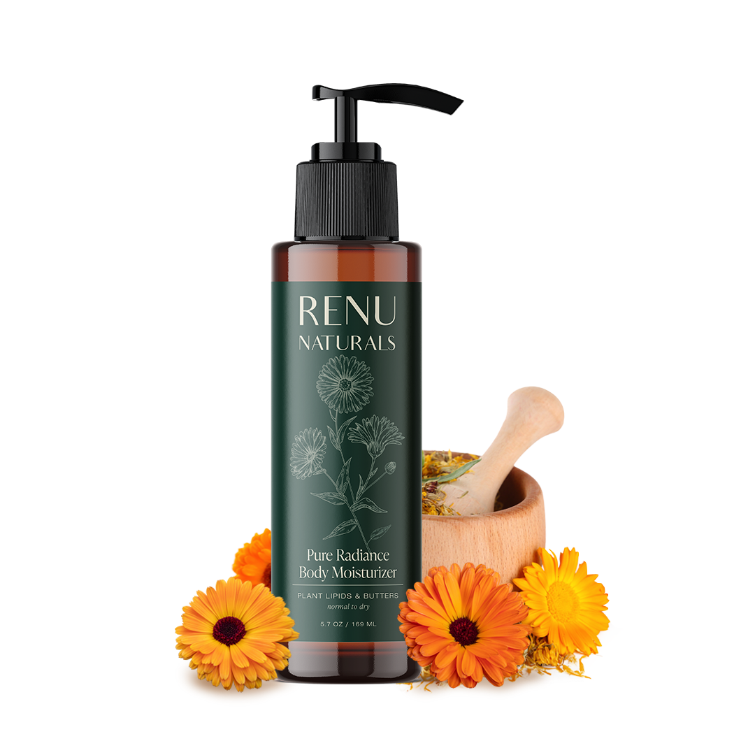 MOISTURIZER 5.7 oz.png