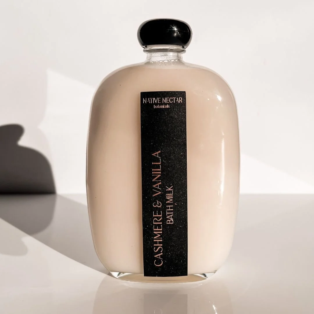 cashmere_van_milk.jpg
