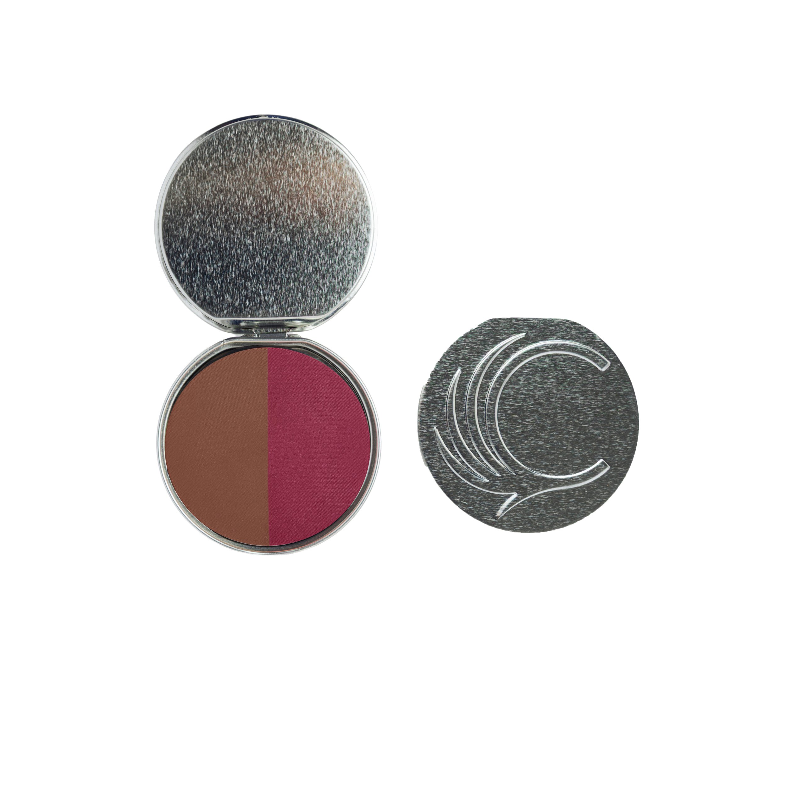 BALANCE BLUSH BRONZER DUO NEW TINS-deep.jpg