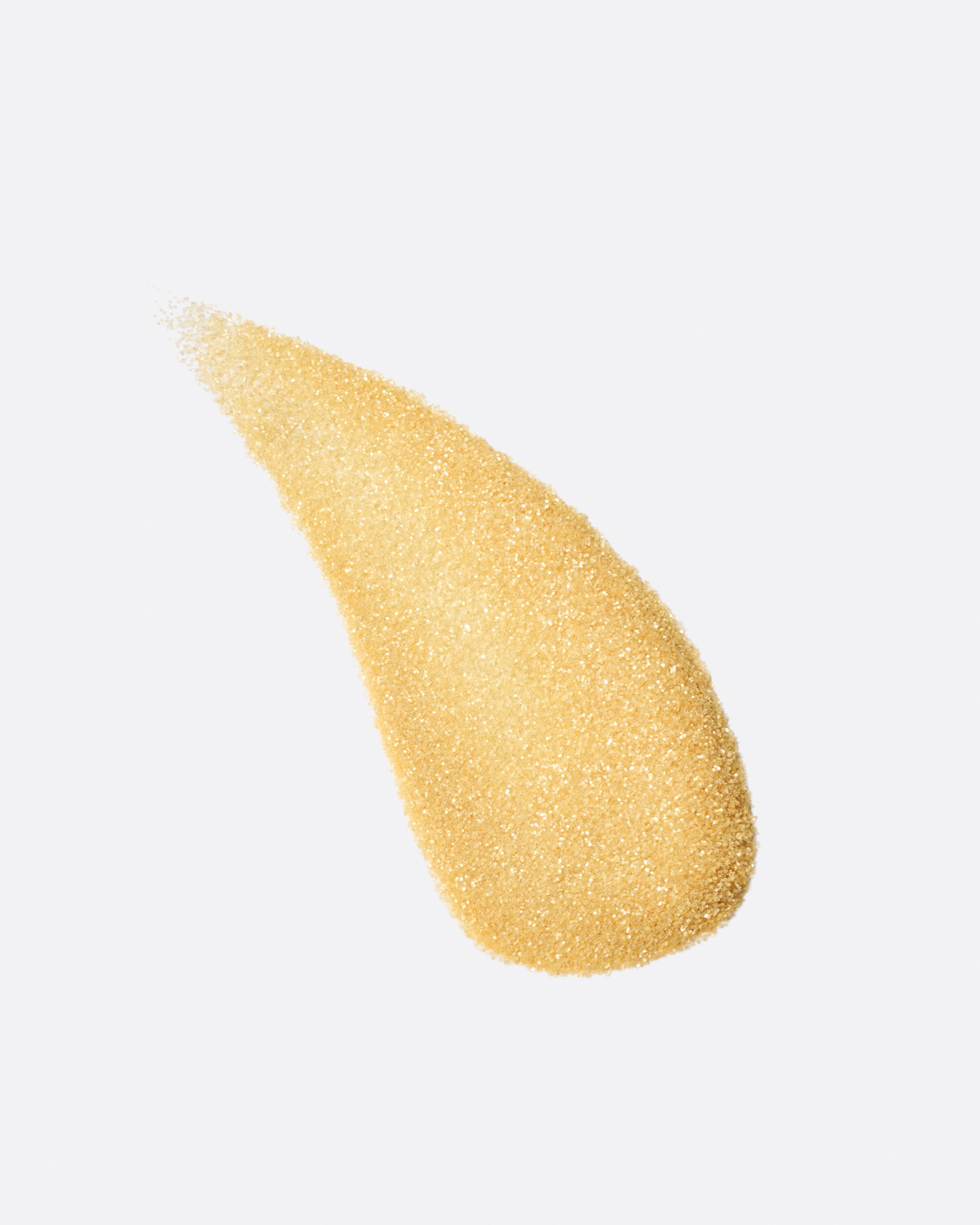 Submission_Fine_Glitter_Yellow_Swipe_sRGB_Final_crop.jpg