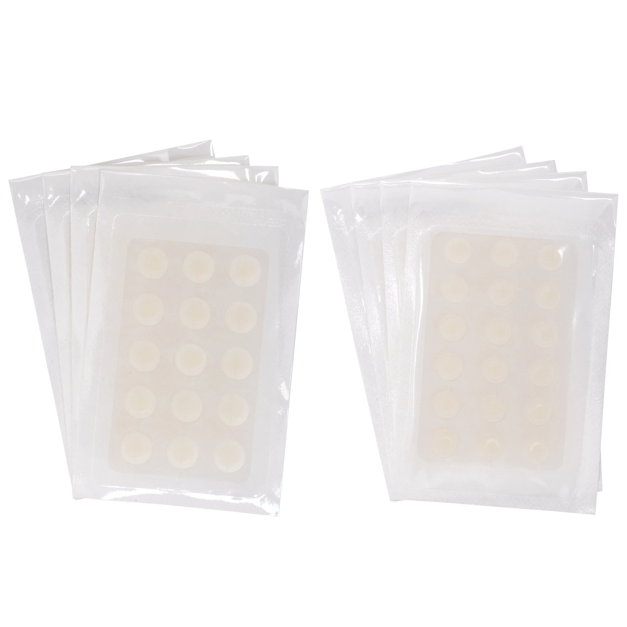 Spot-On patches2.jpg