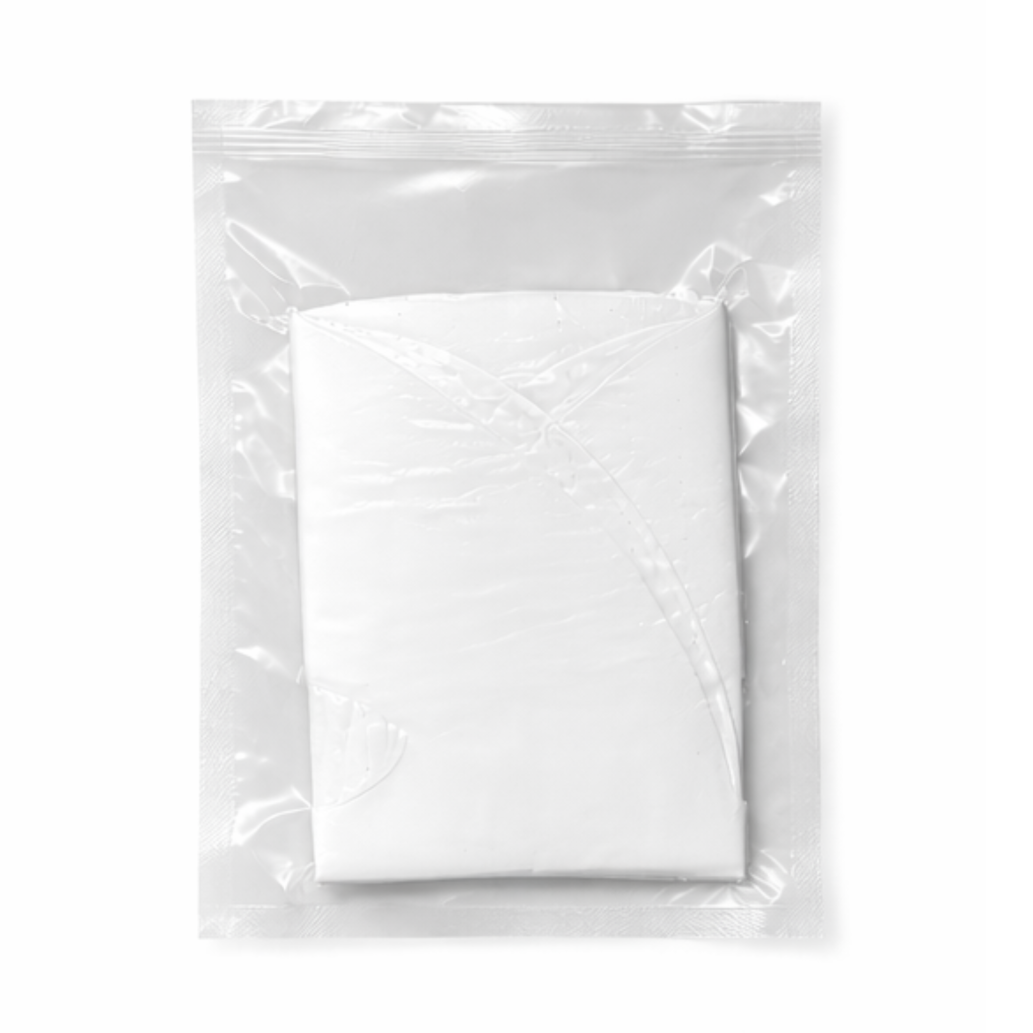 ATA Masx™  Biocellulose Face Mask (no serum).png