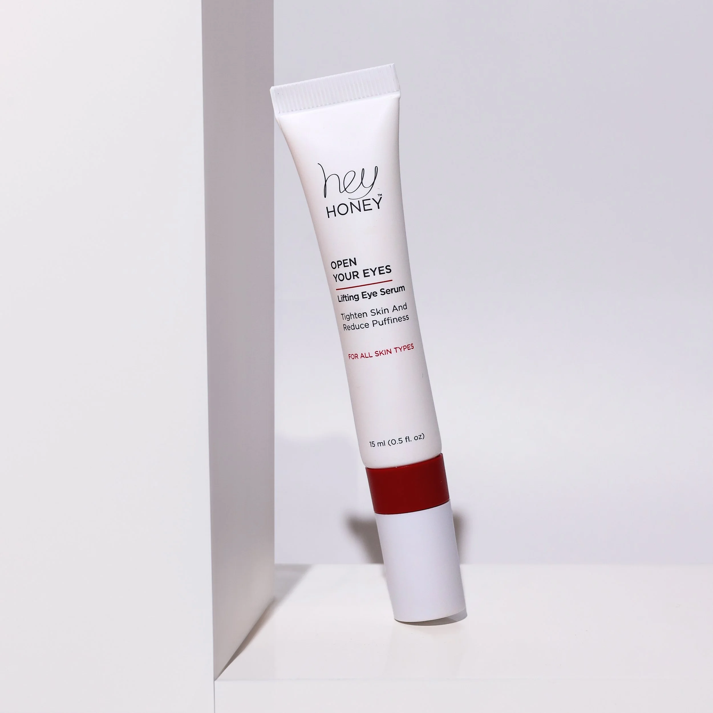 OPEN YOUR EYES - Lifting Eye Serum.jpg