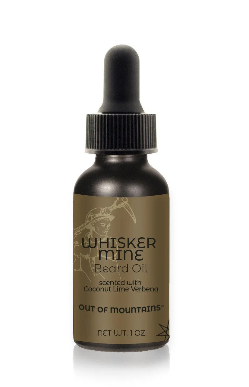 Whisker Mine Beard Oil_scented.jpg
