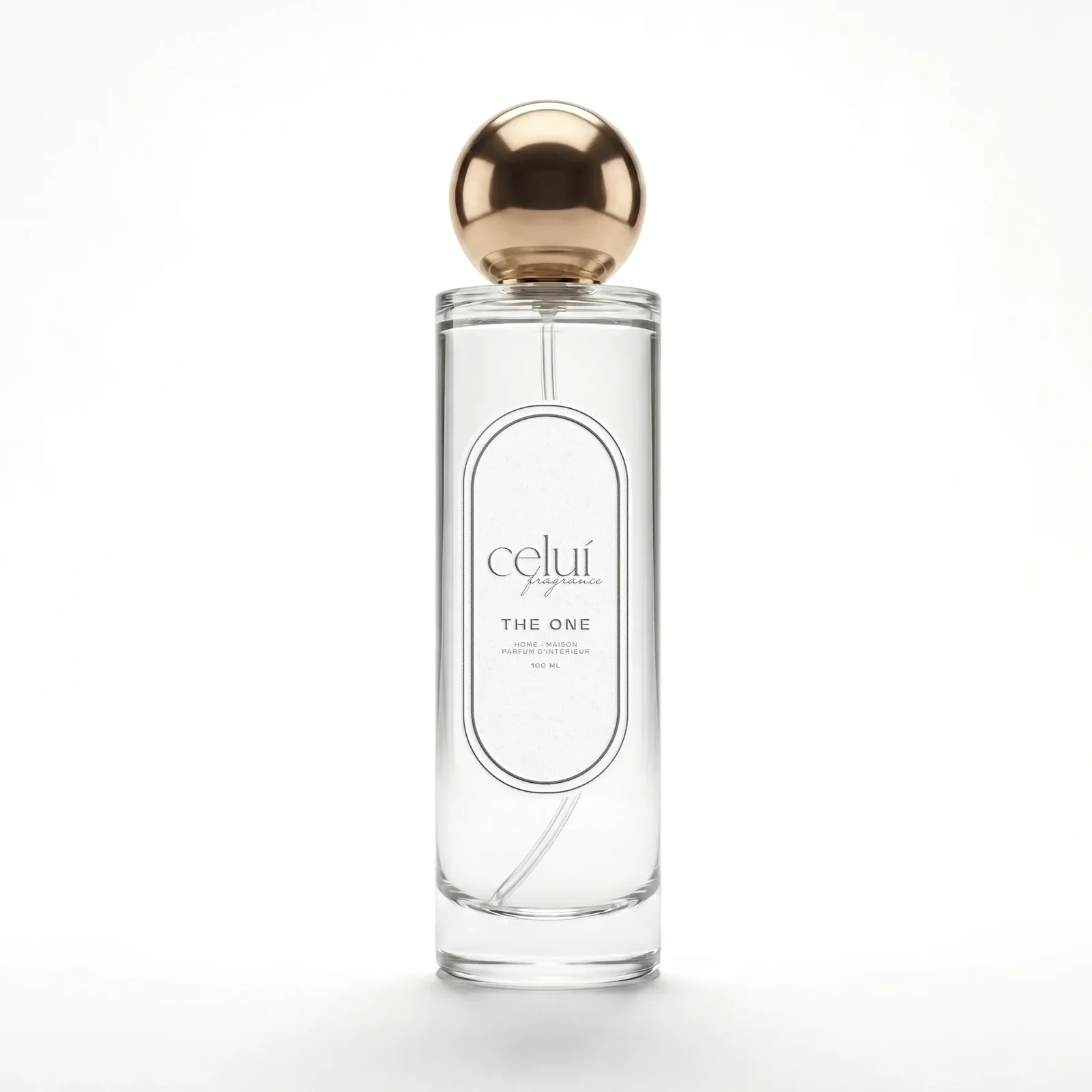 InteriorScent-theone-1.webp