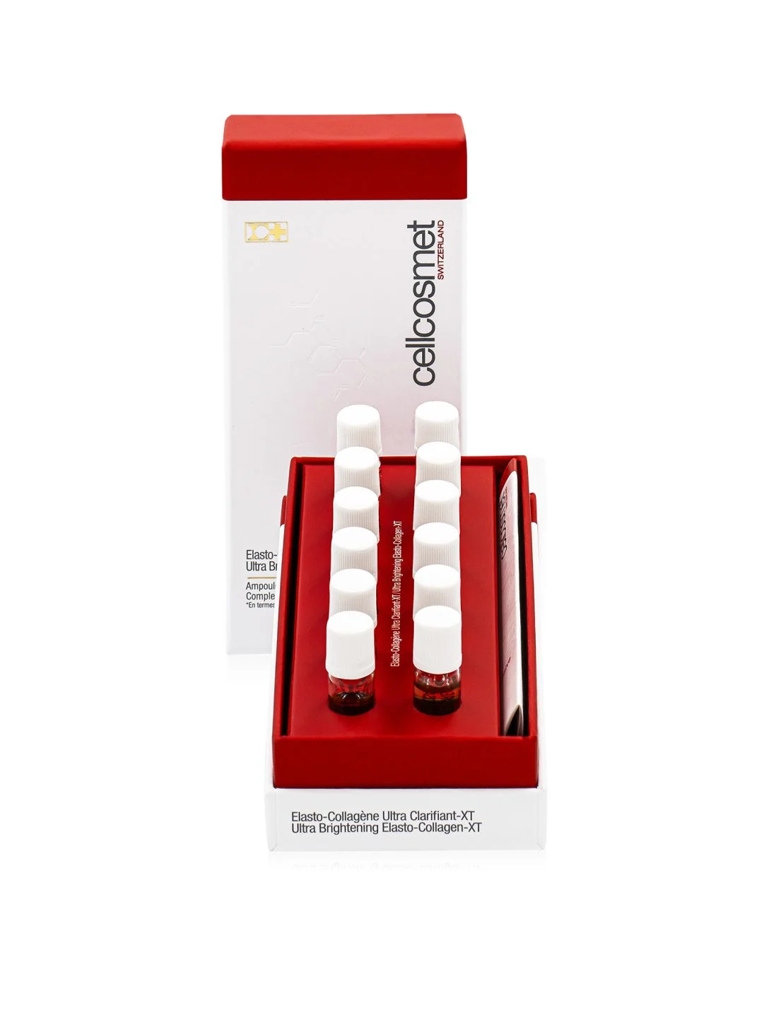 7640122568495 ultra-brightner-elasto-collagen-xt-1.jpg