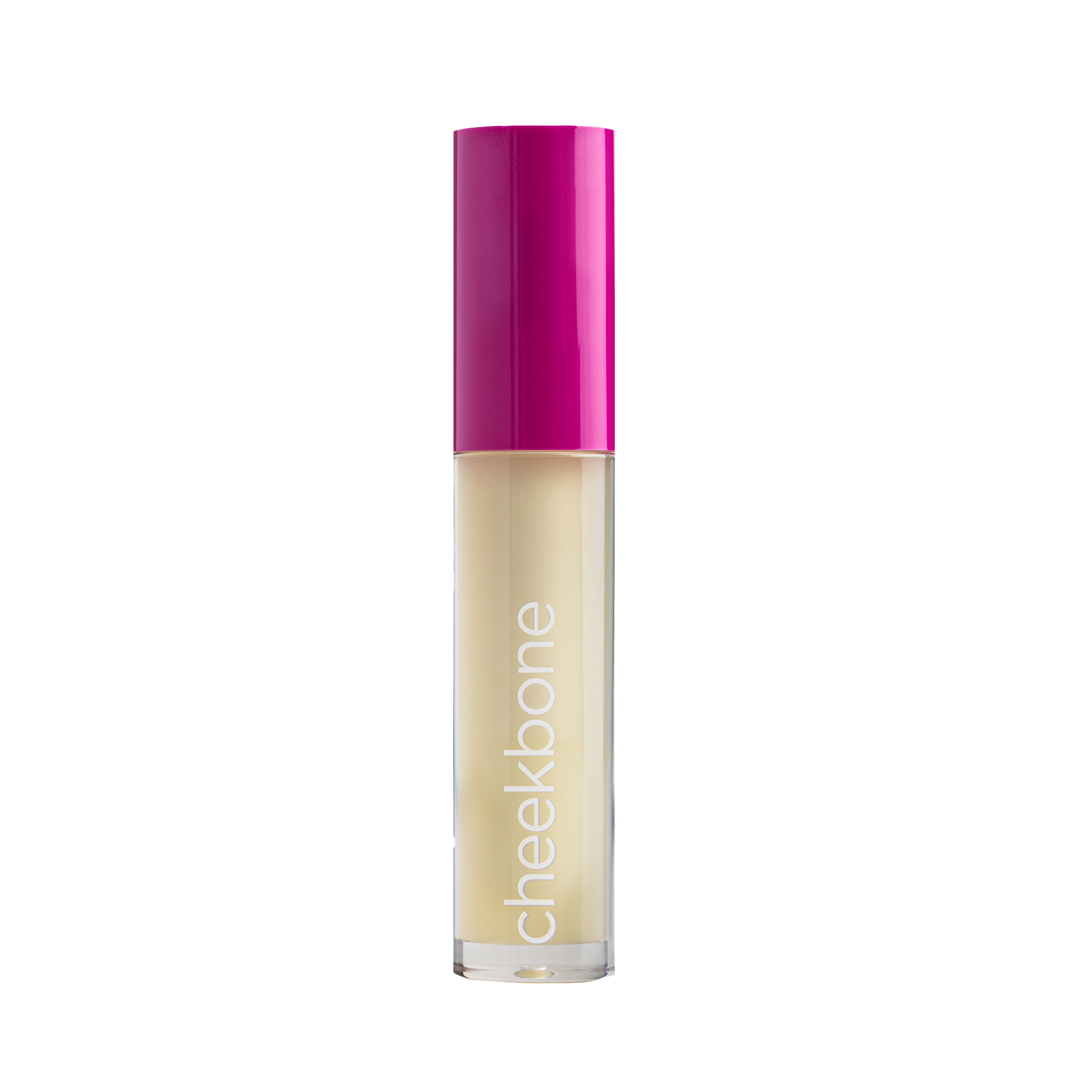 ECOM_HEALING LIP OIL_calm.png