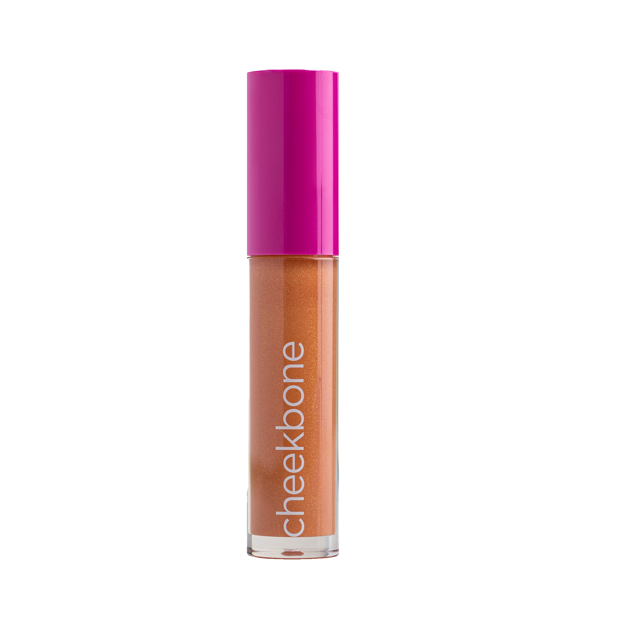 ECOM_HEALING LIP OIL_serenity.png