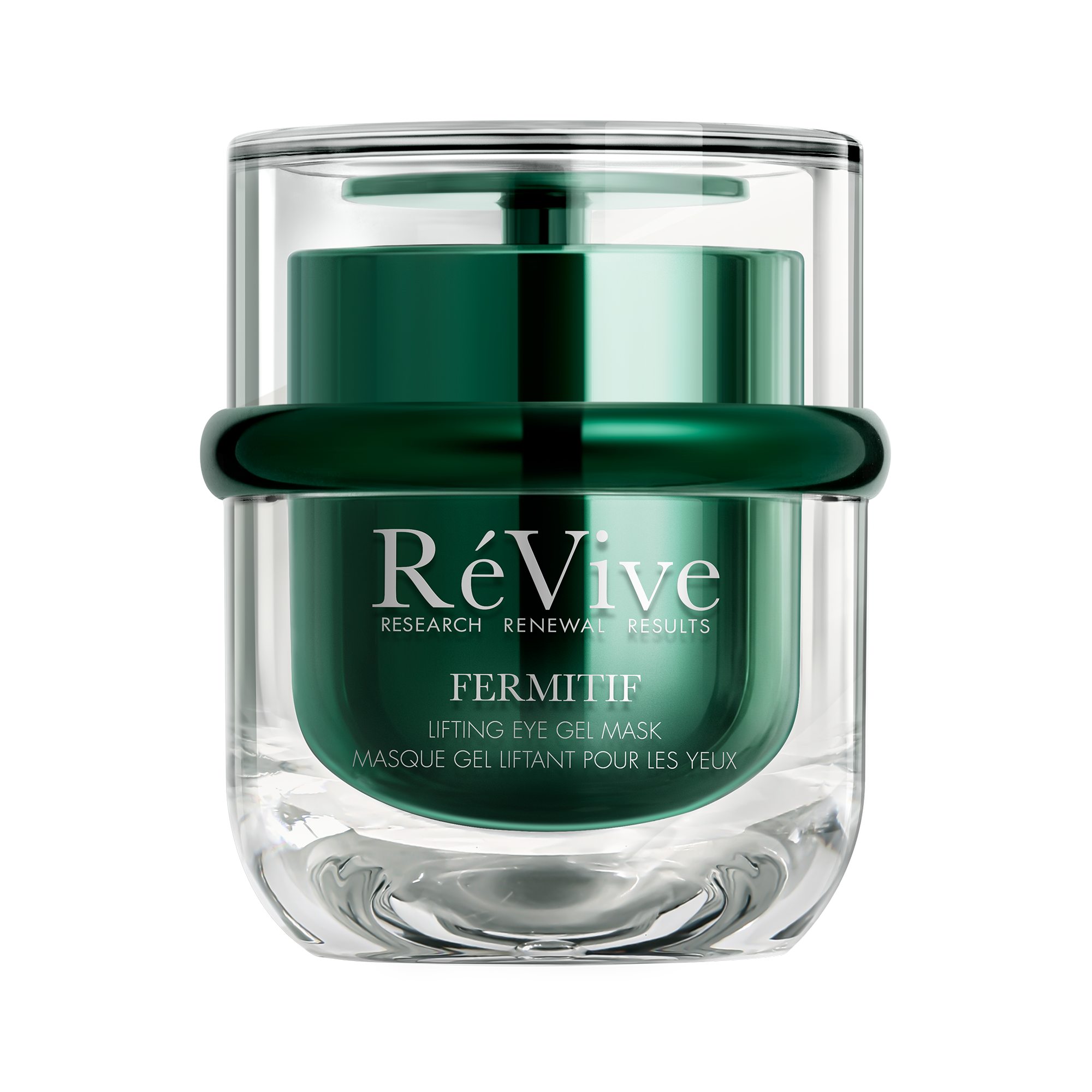 16-FERMITIF-LIFTING-EYE-GEL-MASK.png