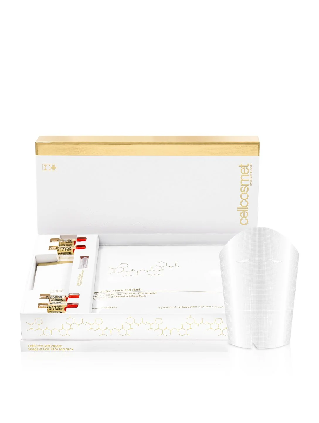 7640122570765 cellcollagen-face-and-neck-1.jpg