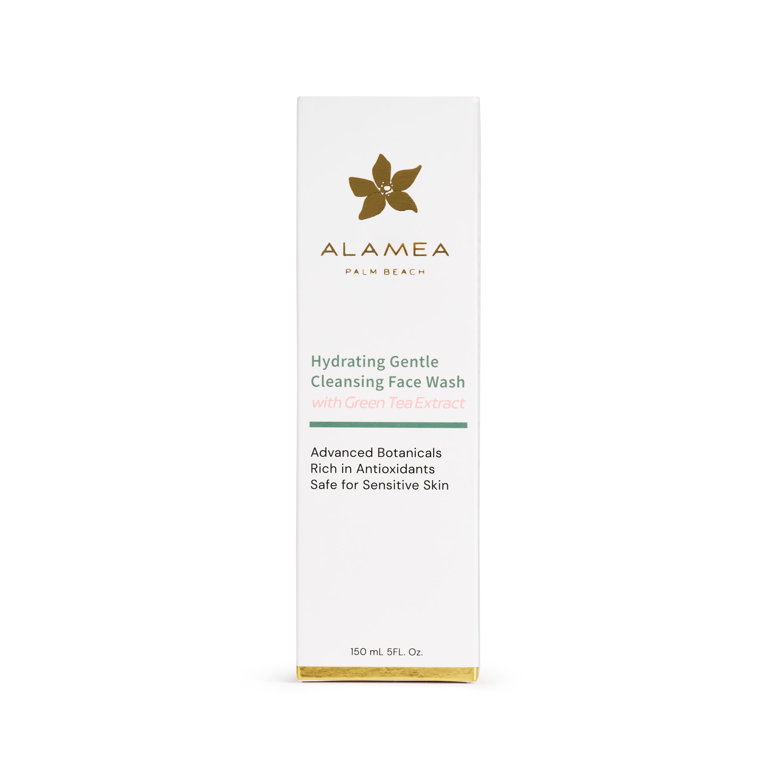 Alamea_Palm_beach_012125 9 1.jpg