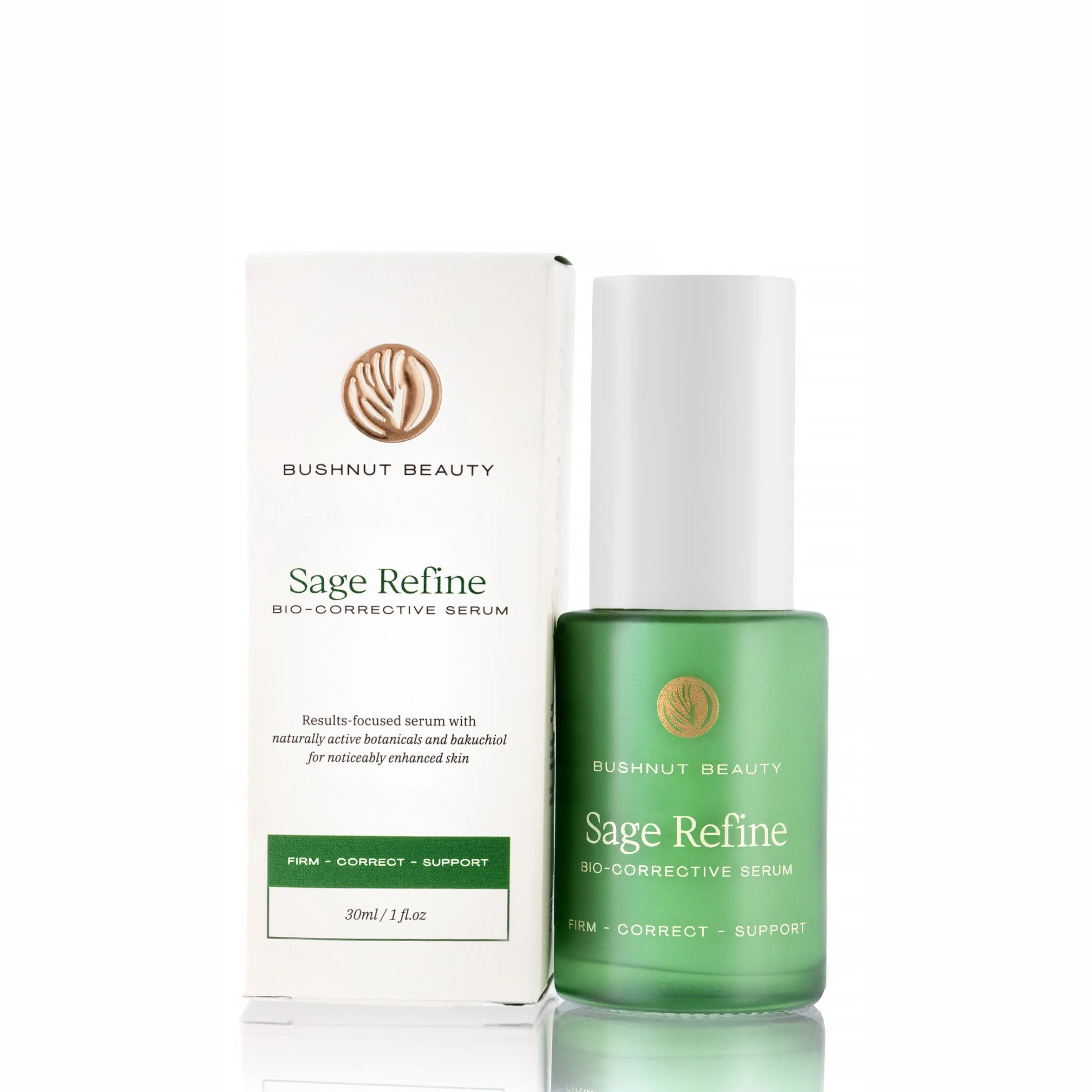 Sage Refine w_box.jpg