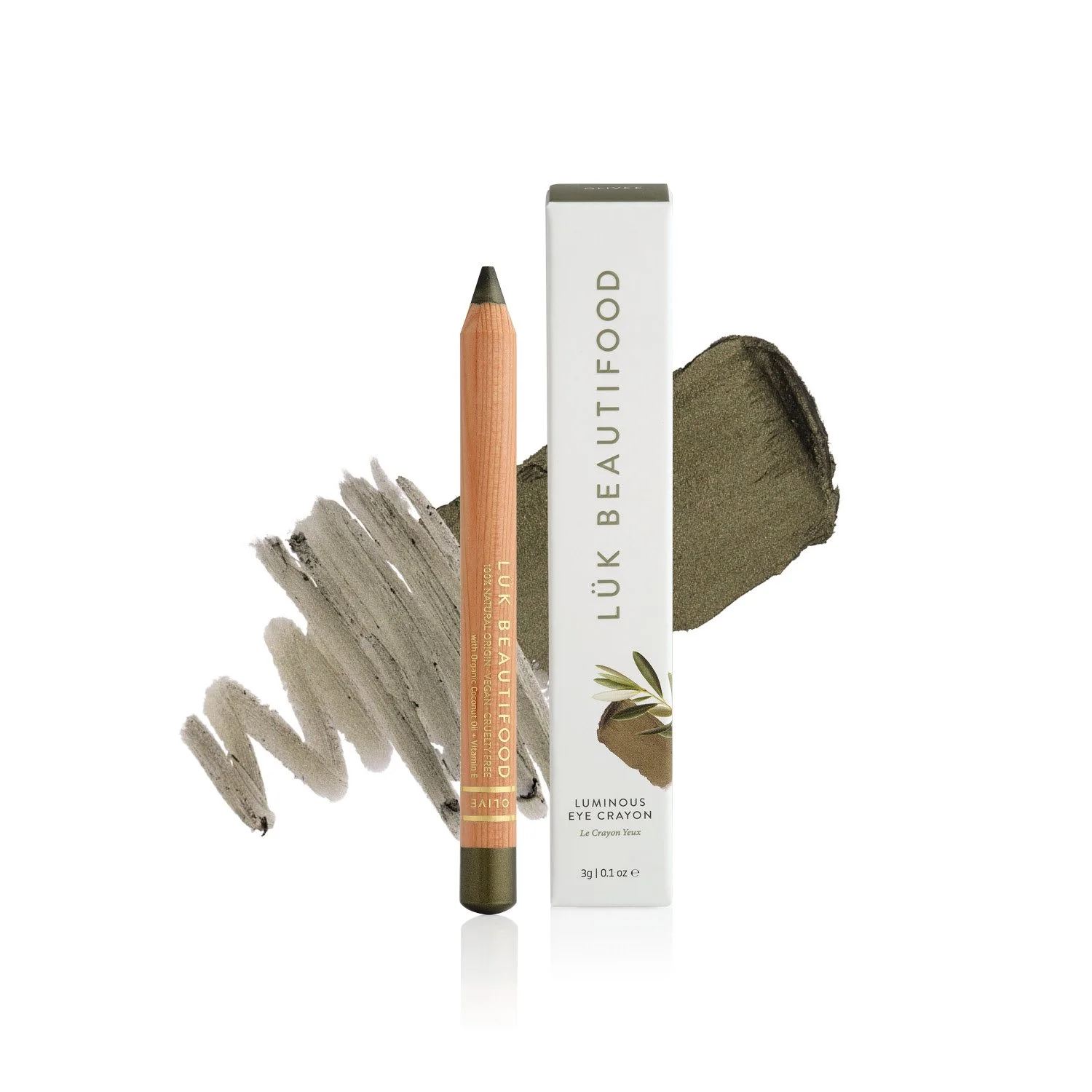 luk-beautifood-luminous-eye-crayon-olive-dark-khaki-green-stick-swatch.jpg