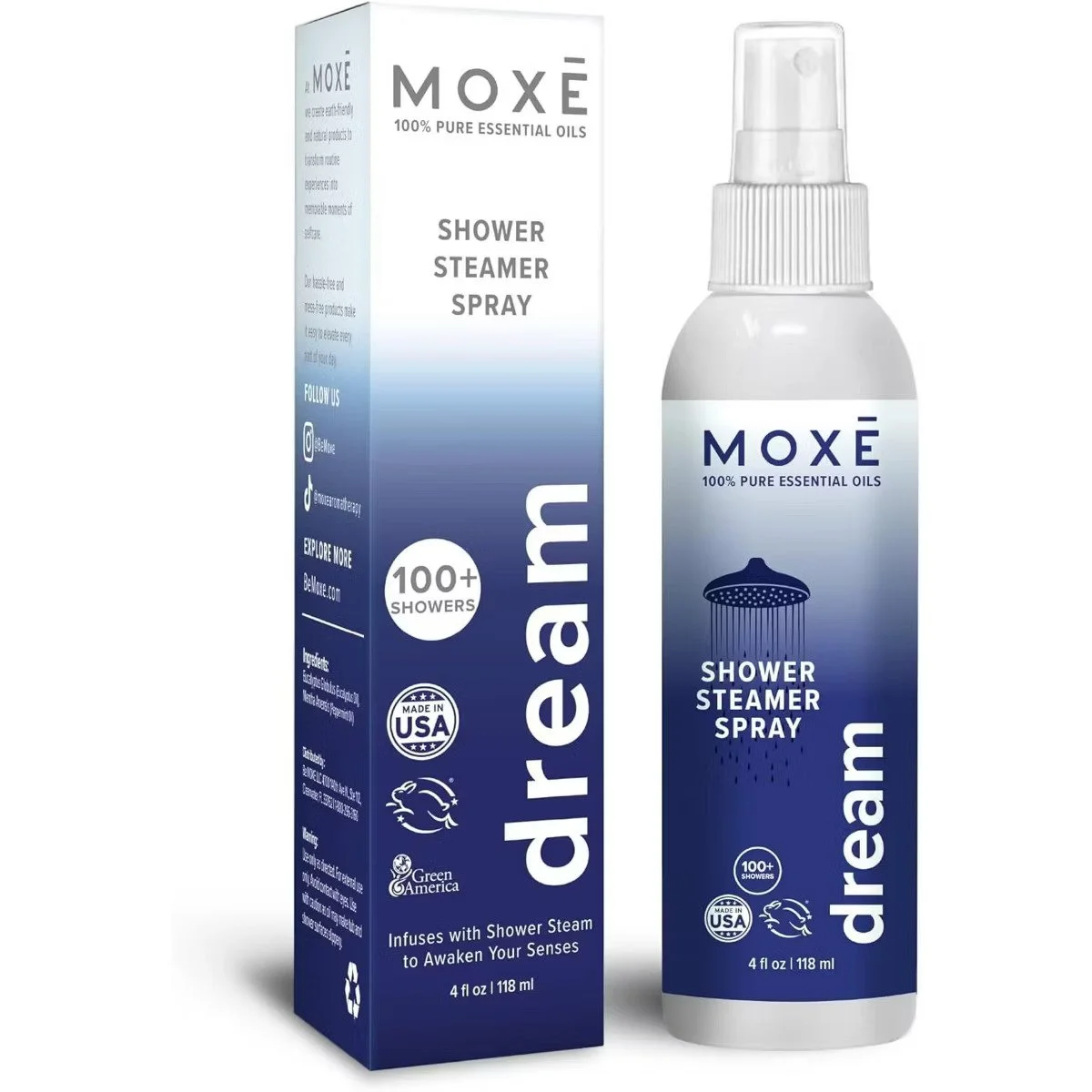 Dream Shower Spray.jpg