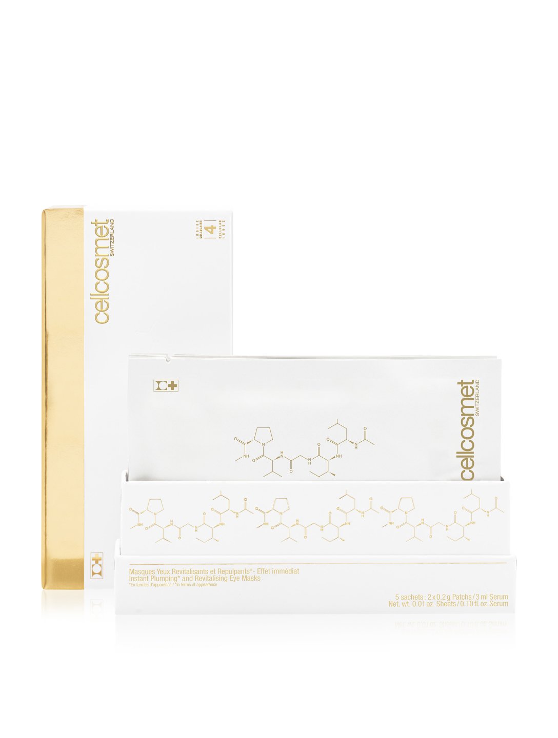 7640122568083 cellcollagen-eye-treatment-mask-1.jpg