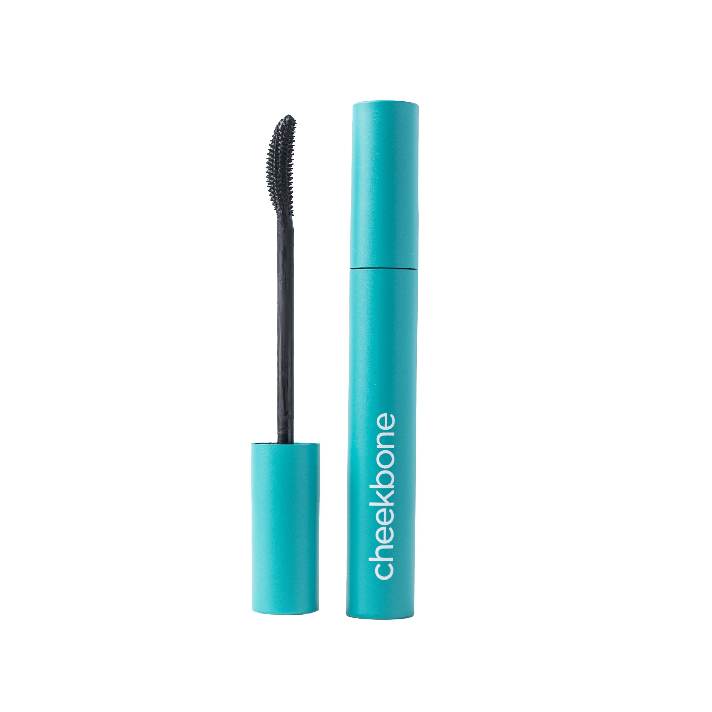 Cheekbone Beauty - Uprise mascara.jpg