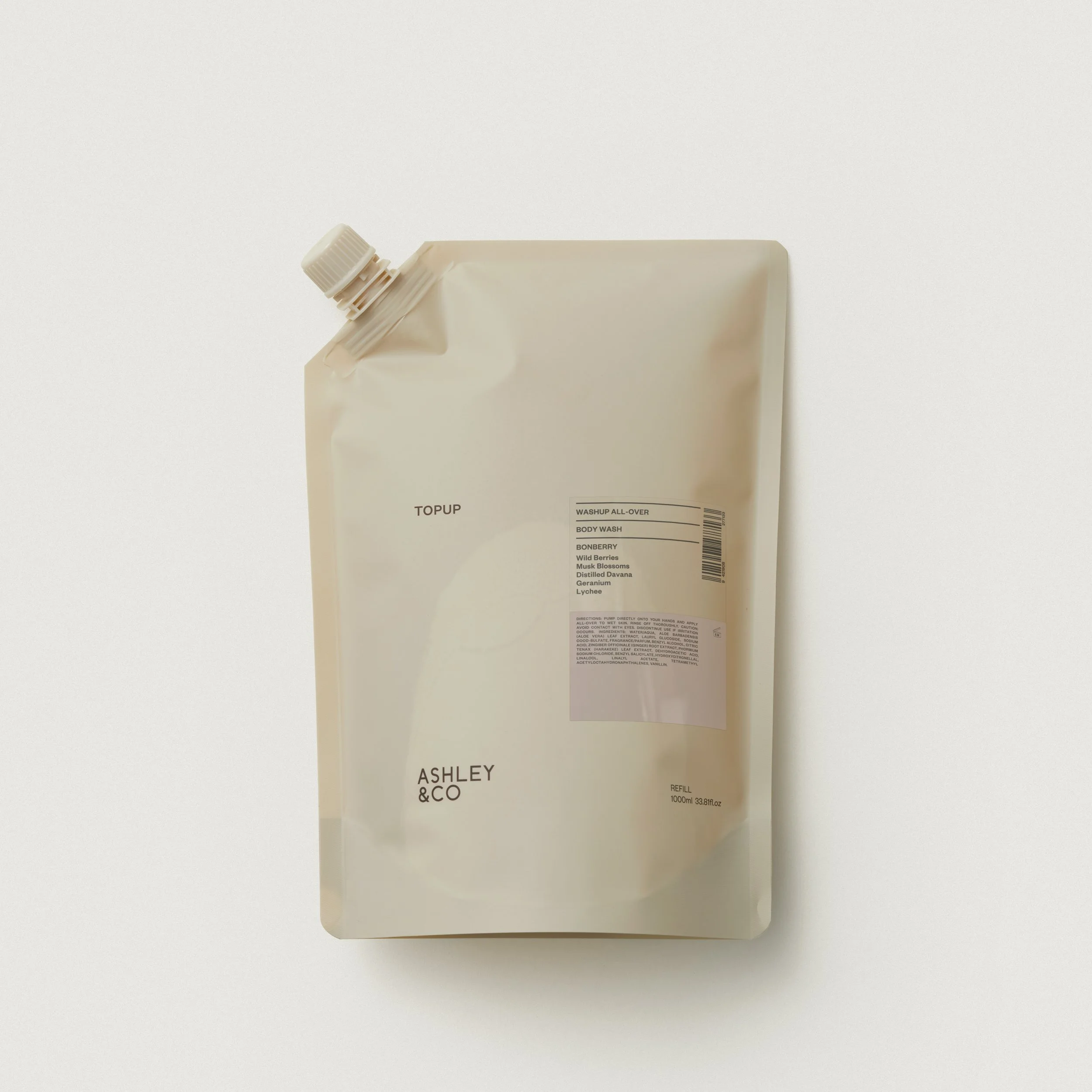 Ashley & Co_Washup All-Over_Bonberry_Topup 1000ml_1_S.jpg