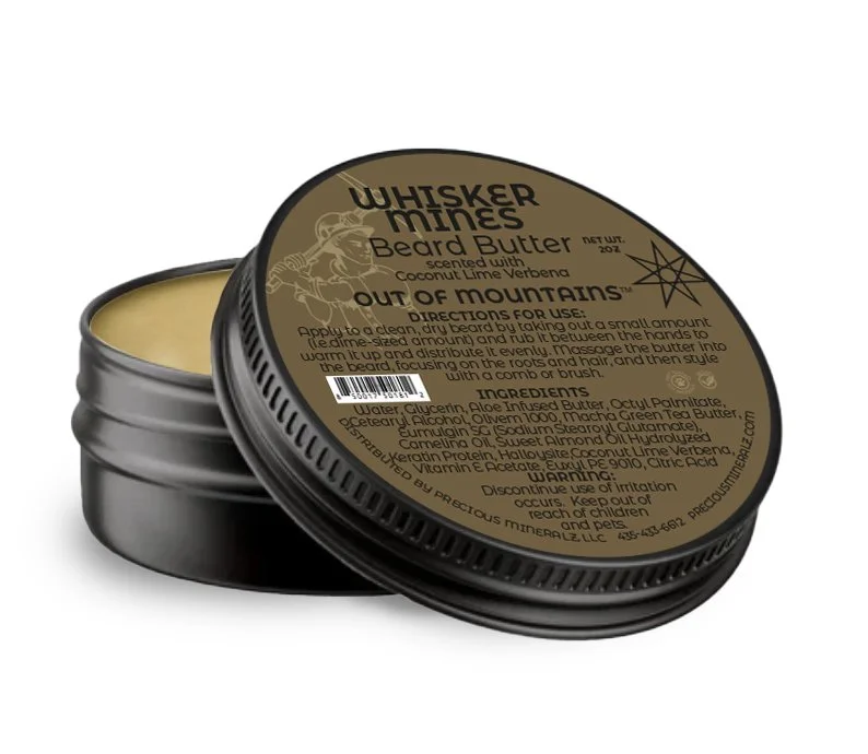 Beard Butter_scented.jpg