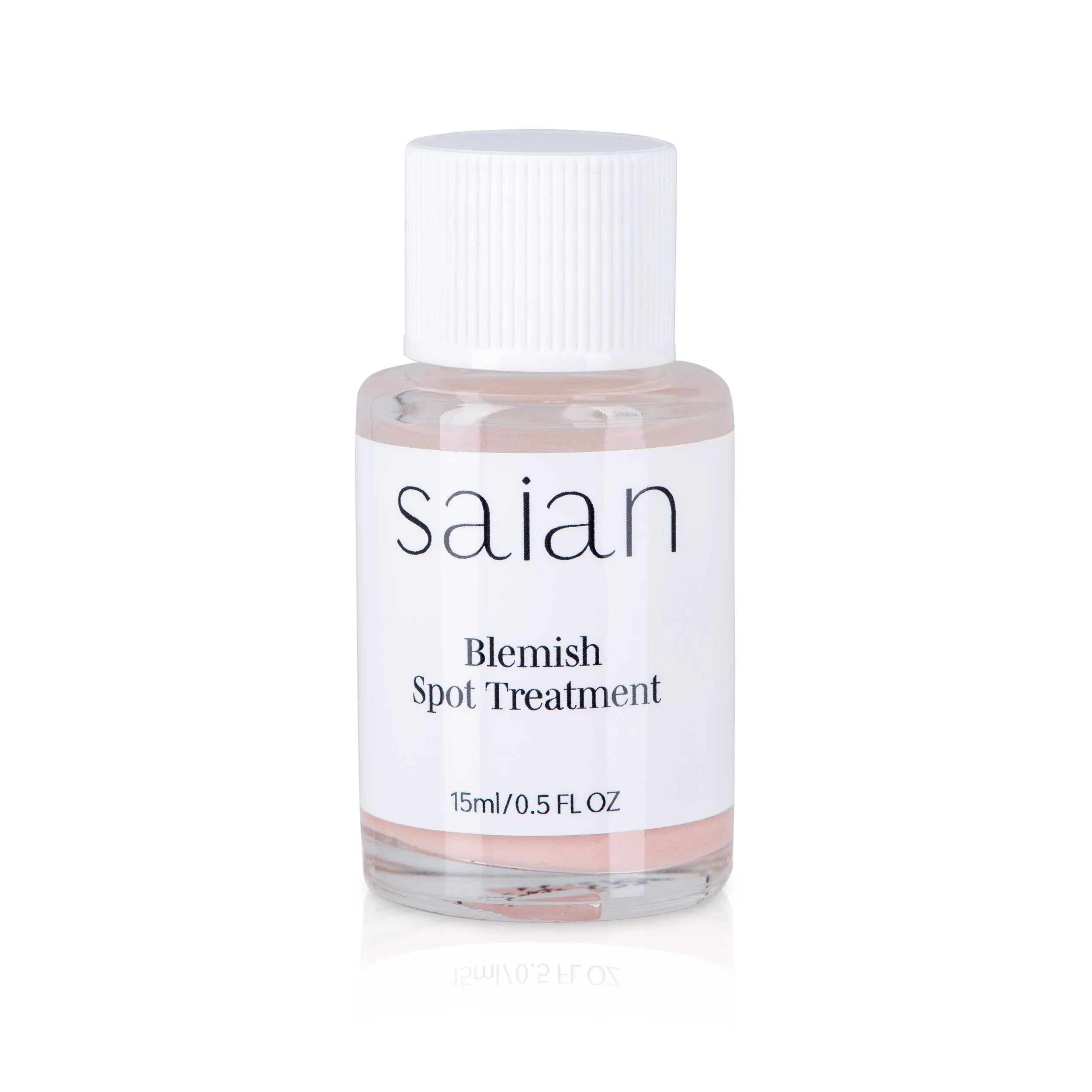 Blemish Spot Treatment.jpg