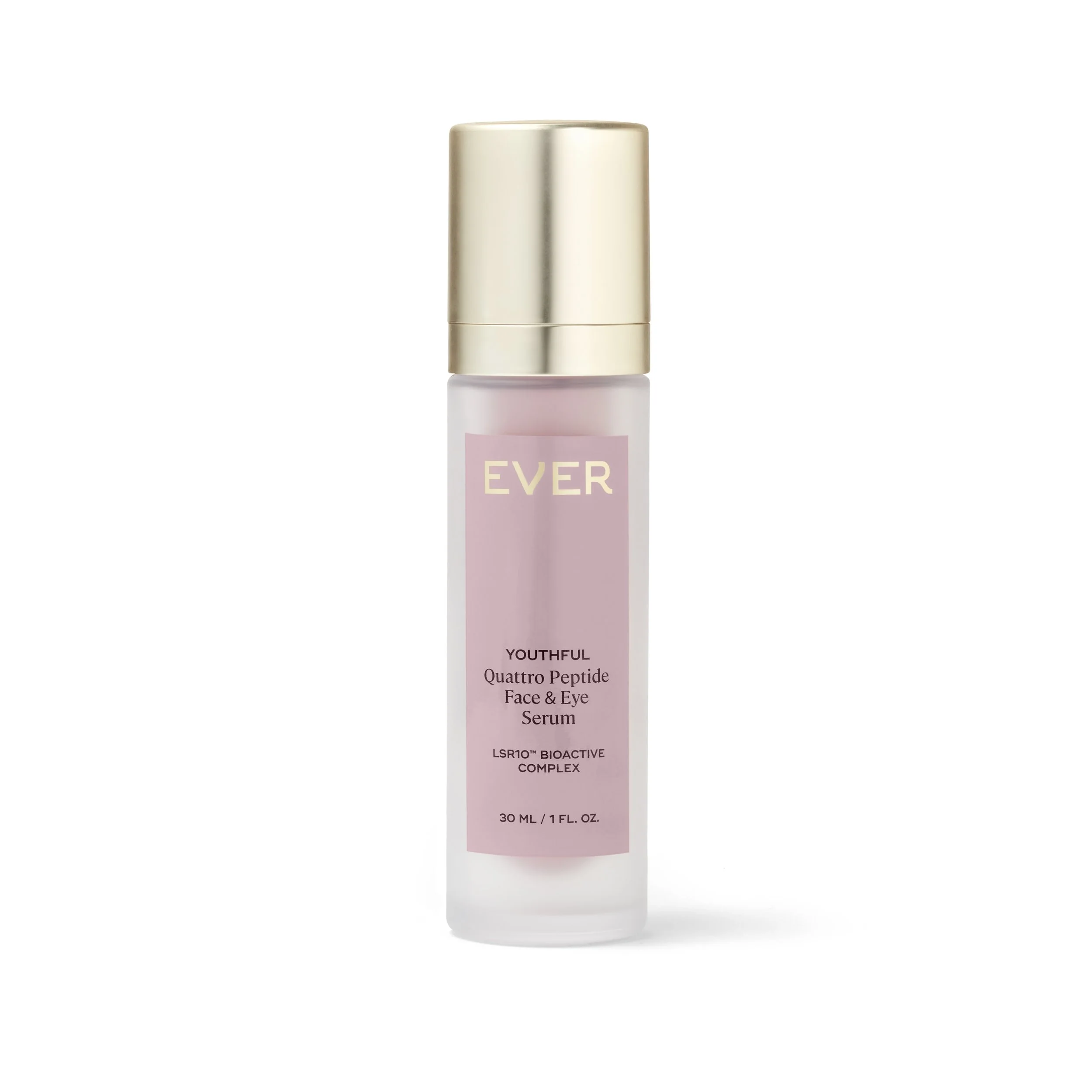 EVER_Youthful Serum.jpg