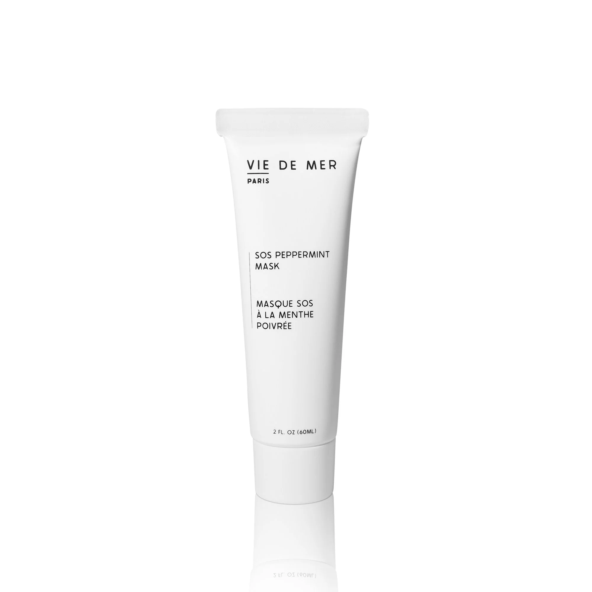 SOS-Peppermint-Mask_VDM.jpg