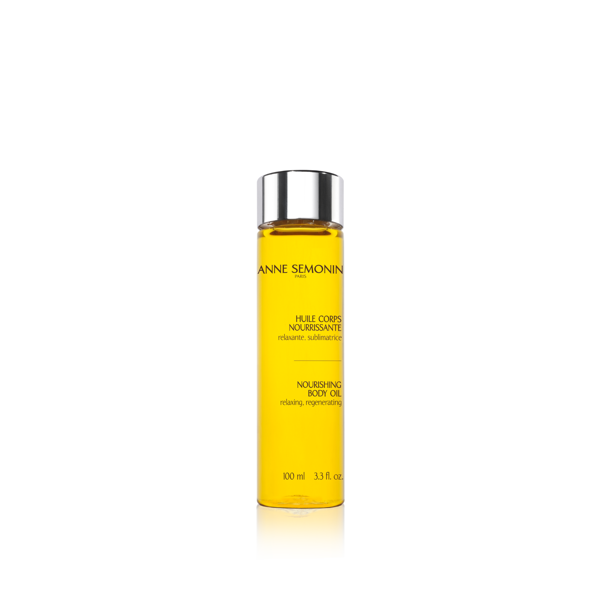 Nourishing Body Oil.png
