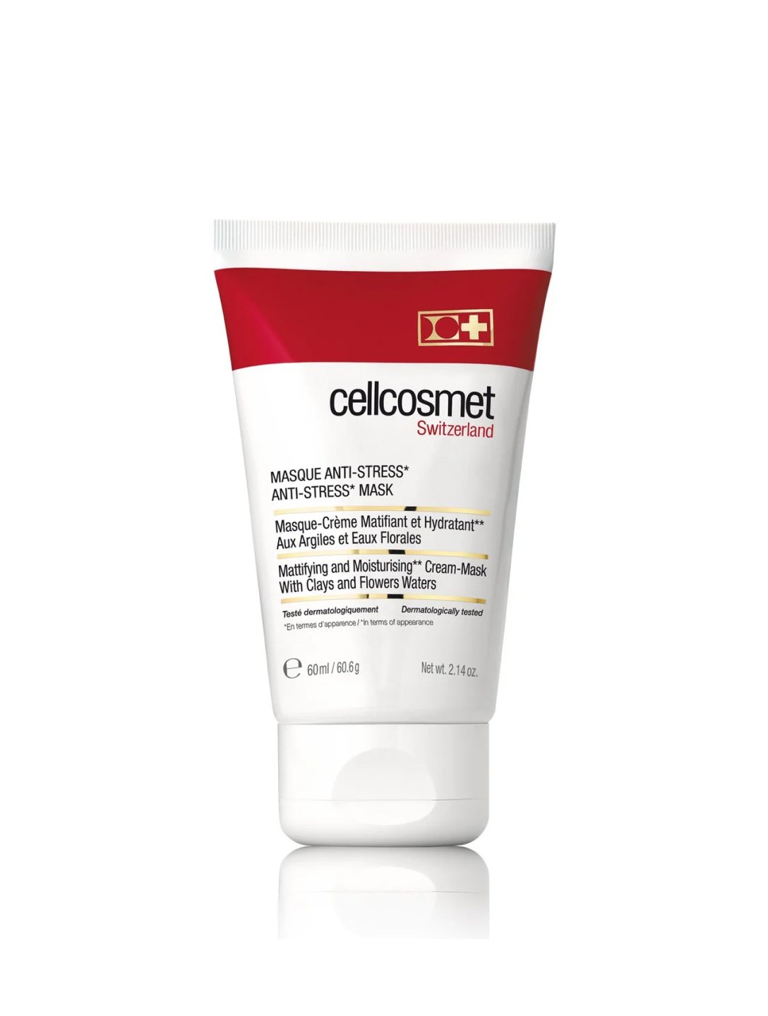 7640122573018 anti-stress-facemask-1.jpg
