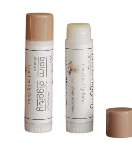 chai tea lip balm.jpg