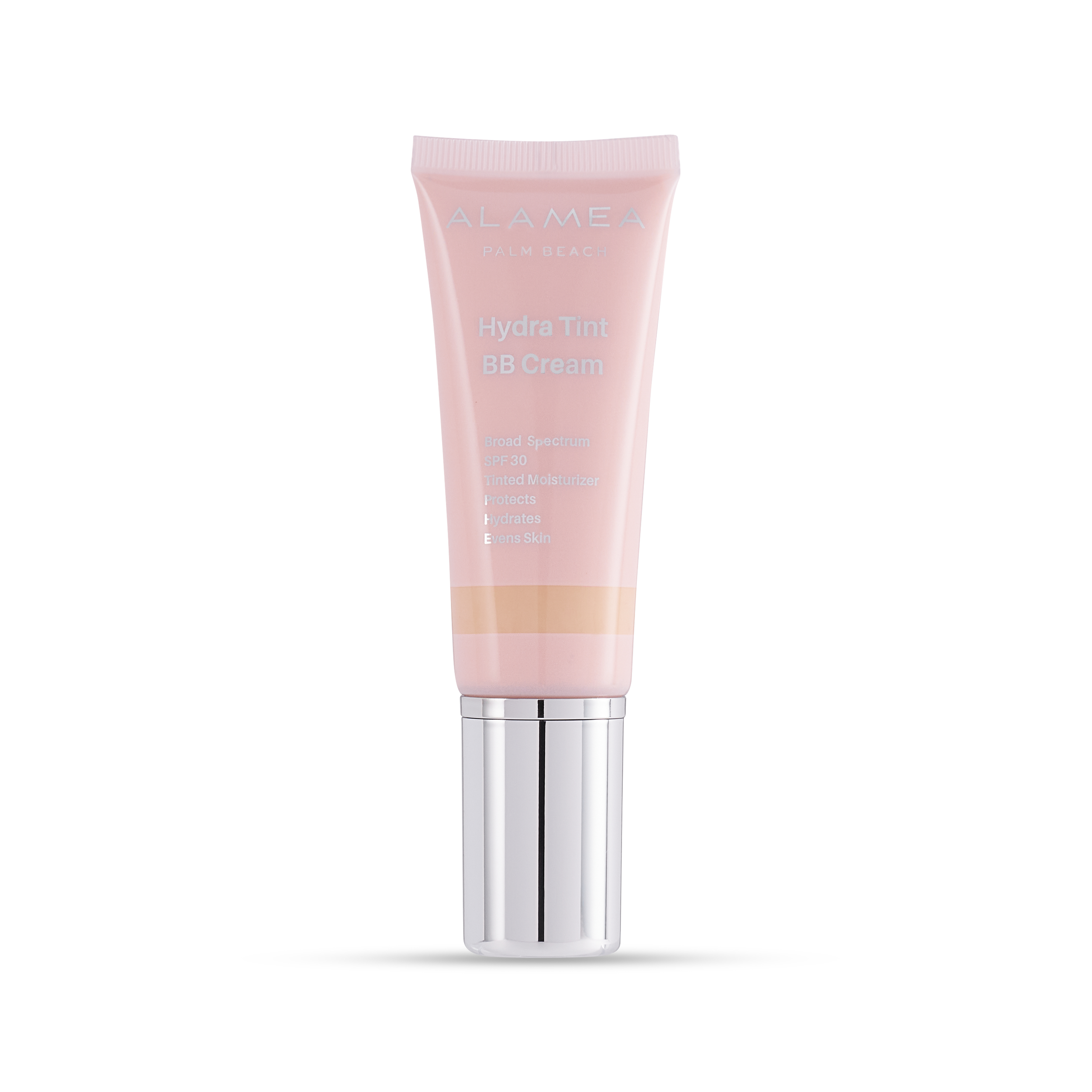 BB Cream Fair Tube White Background.png