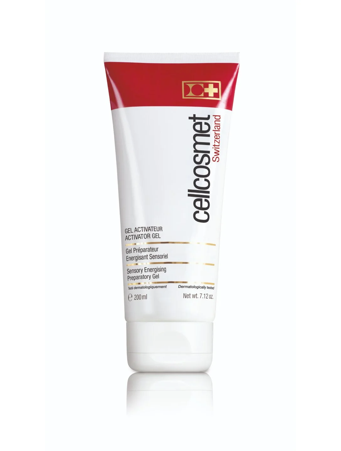 7640122560308 activator-gel-1.jpg