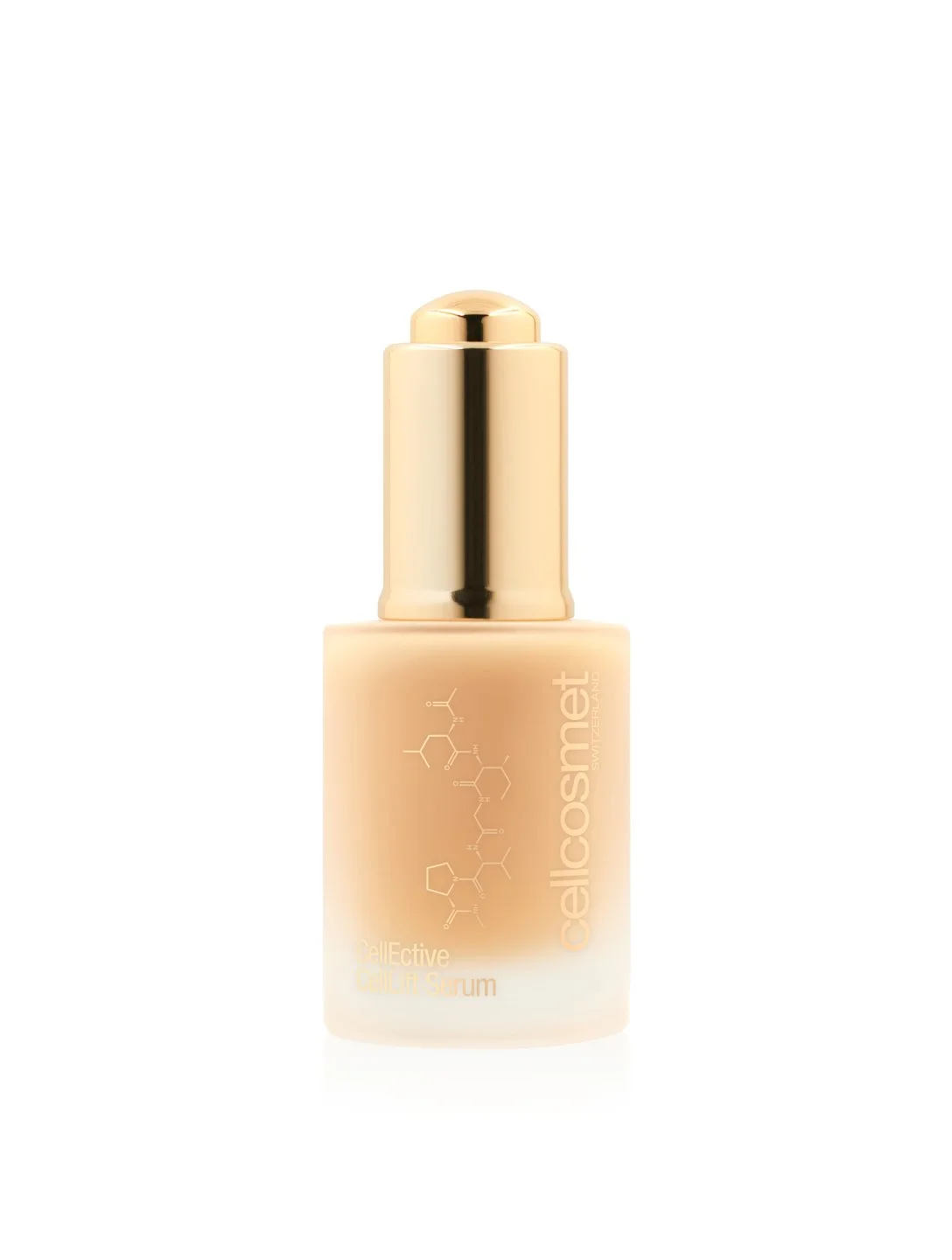 7640122576651 celllift-serum-30mg-1.jpg