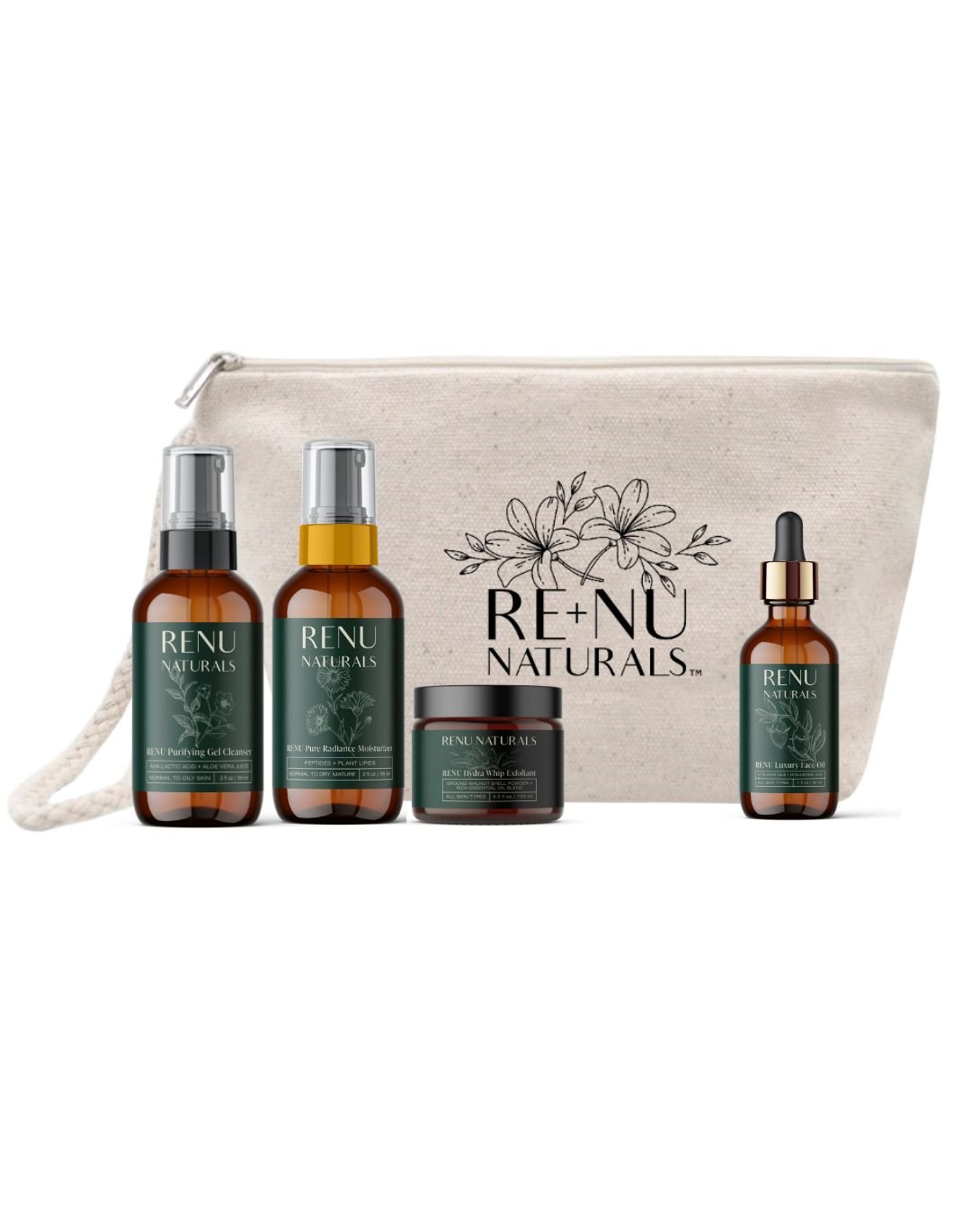 Small Bag Discovery Set Wht.jpg