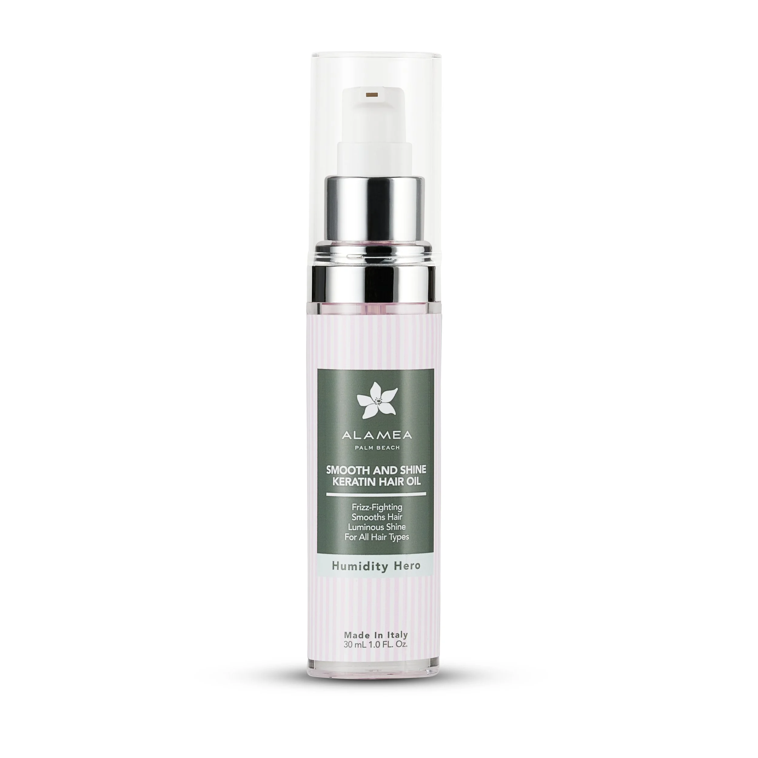 keratin hair oil.jpg