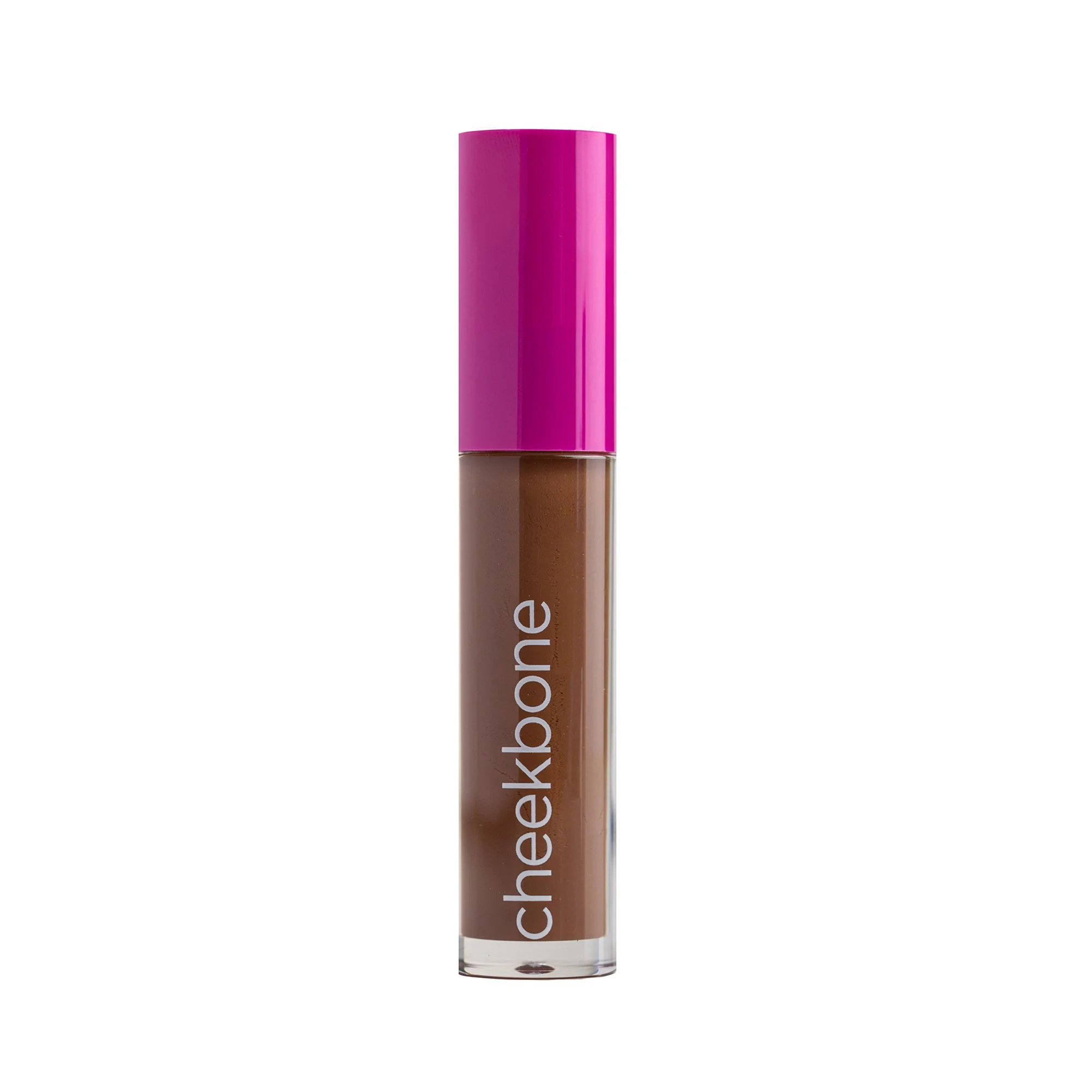 ECOM_HEALING LIP OIL_49.jpg