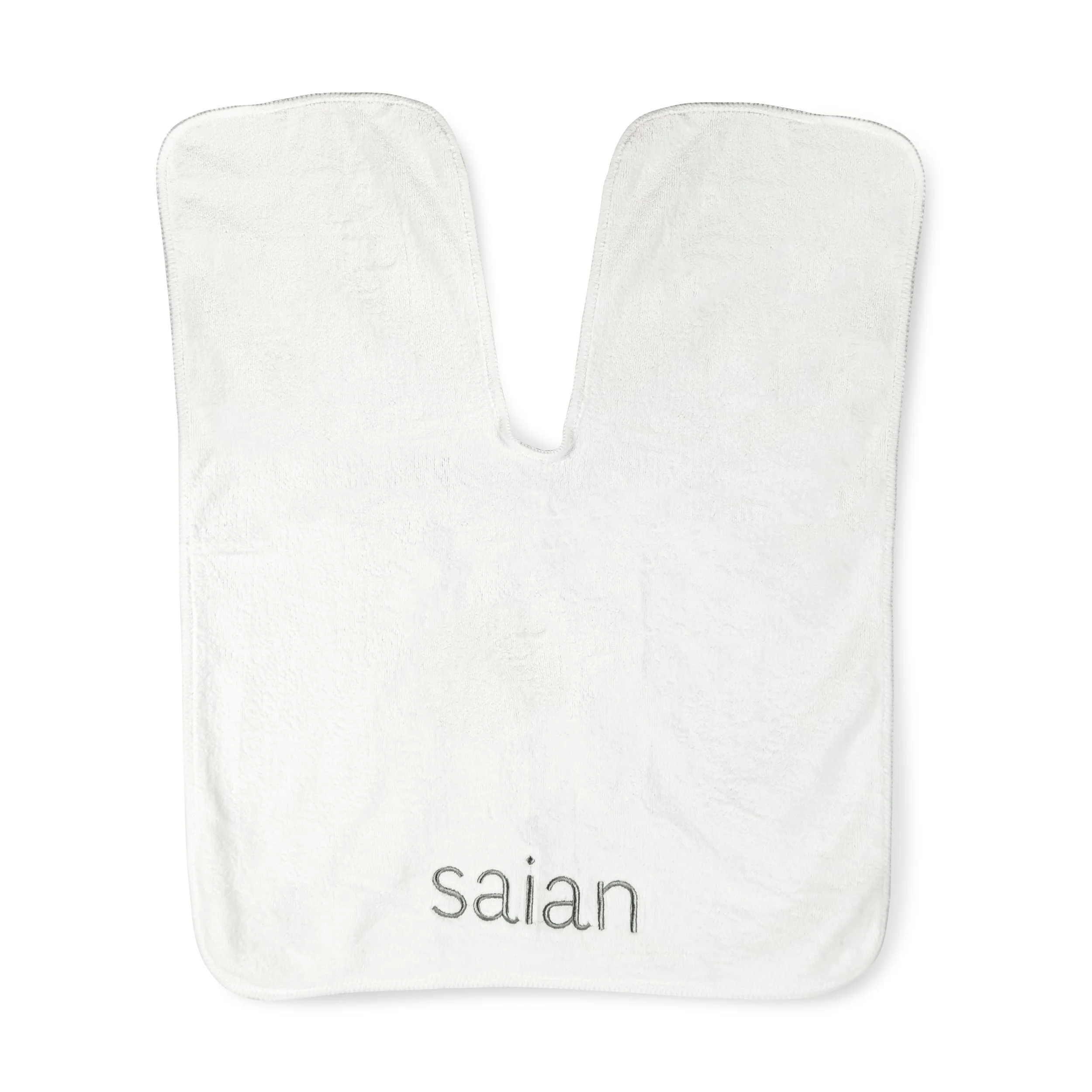 Saian Towel Open.jpg