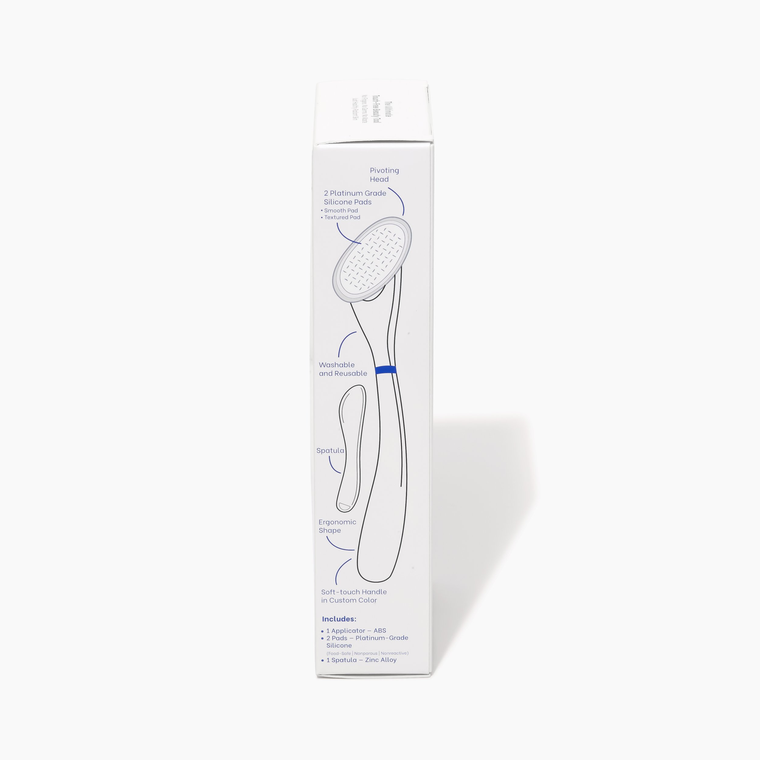 New Packaging - Side 2 Upright.jpg