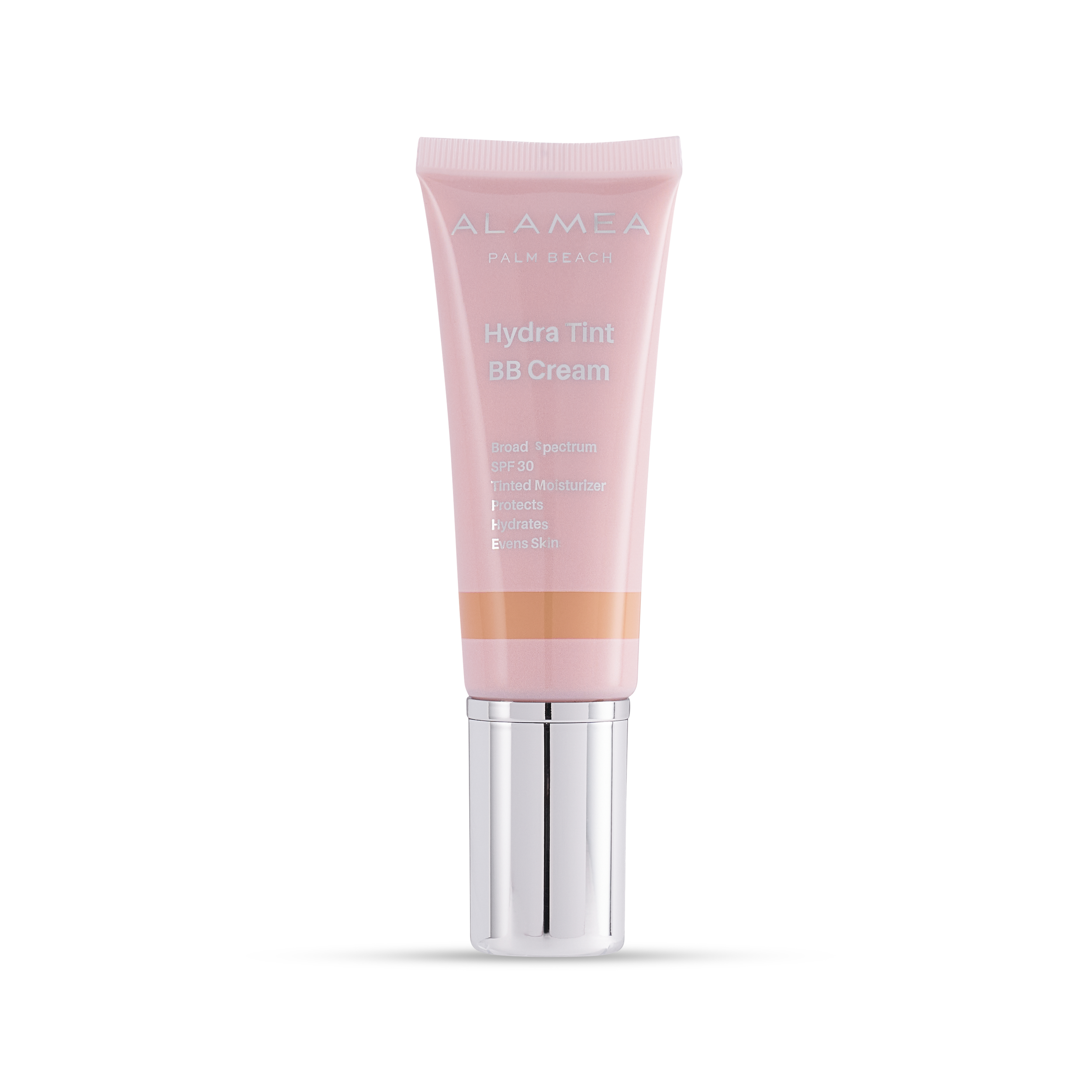 BB Cream 1.0 Tube.png
