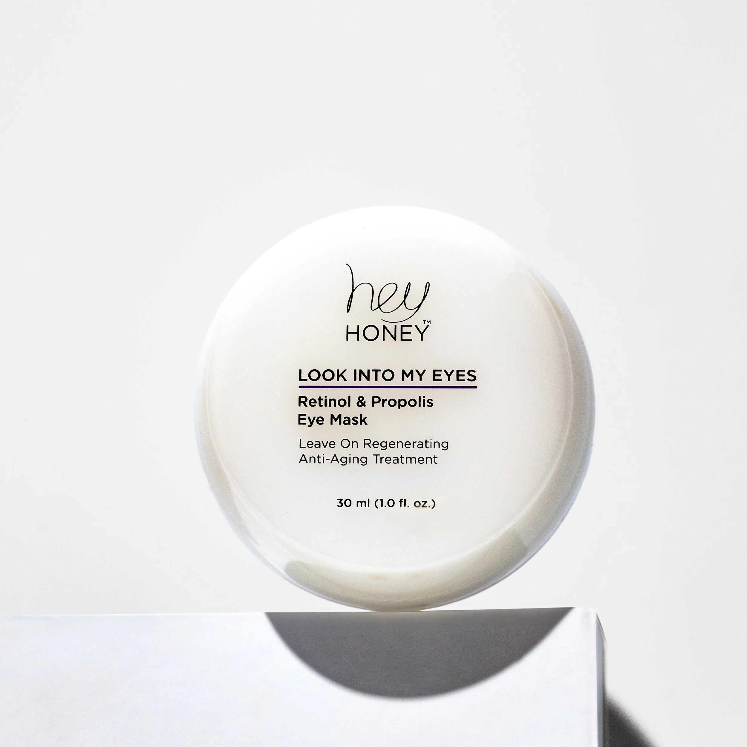 LOOK INTO MY EYES - Retinol and Propolis Eye Mask.jpg