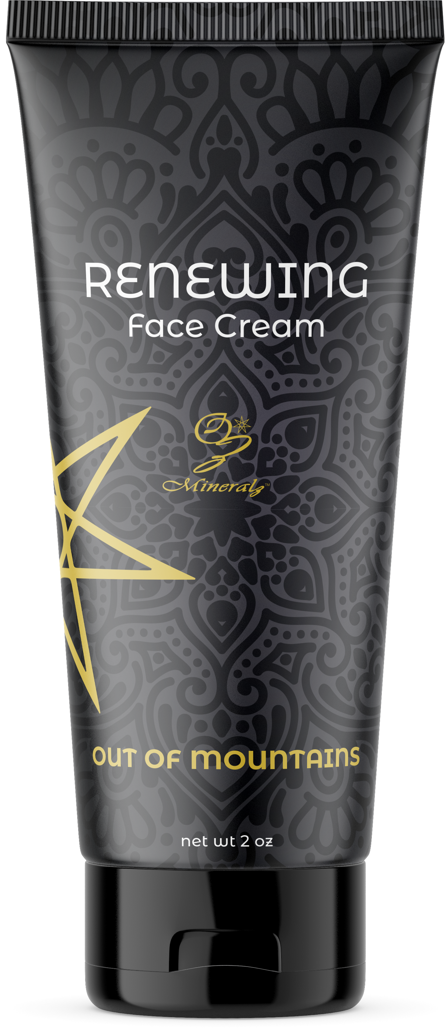 PreciousMineralz_RenewingFaceCream_2ozTube (1).png