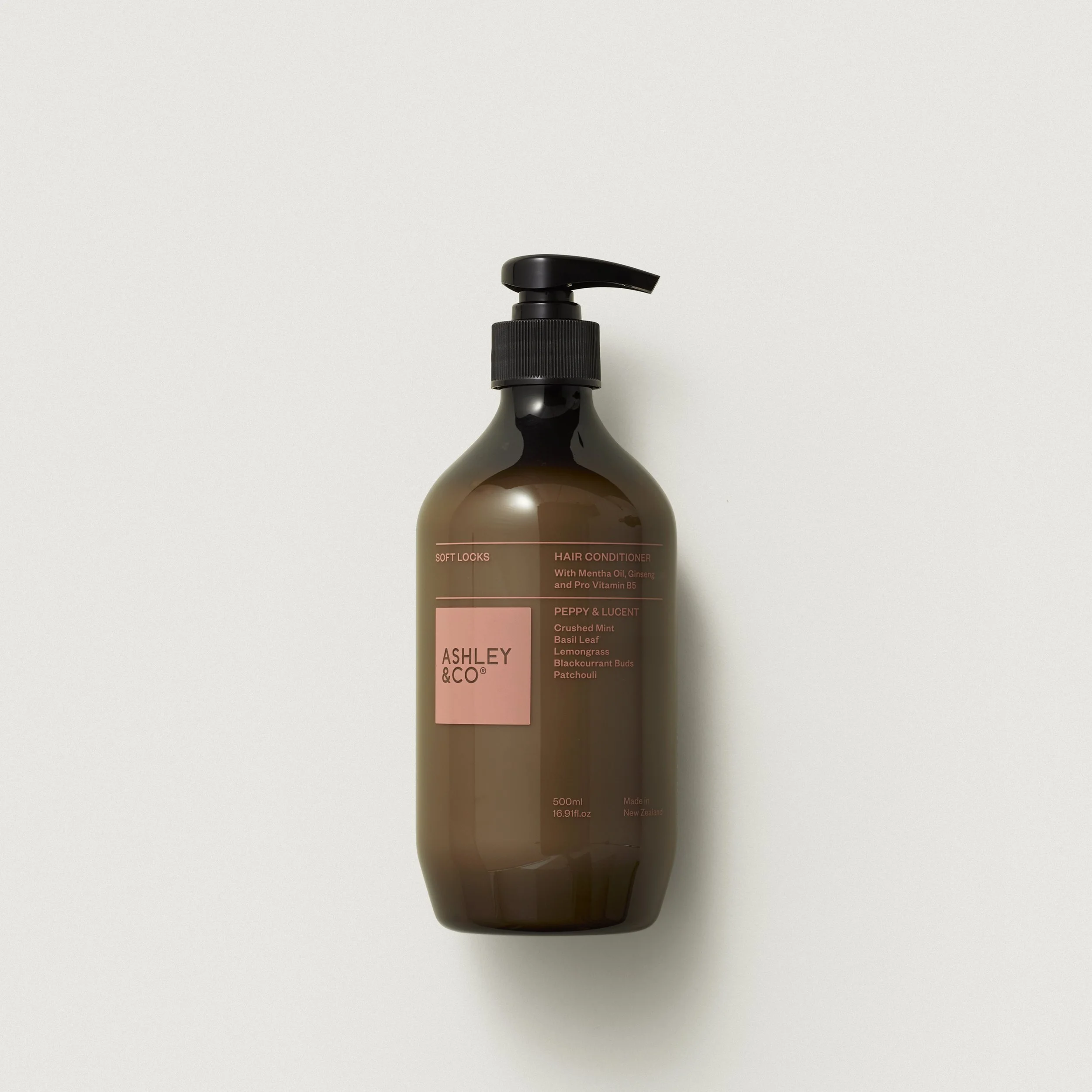 Ashley & Co_Soft Locks_500ml_1_S.jpg