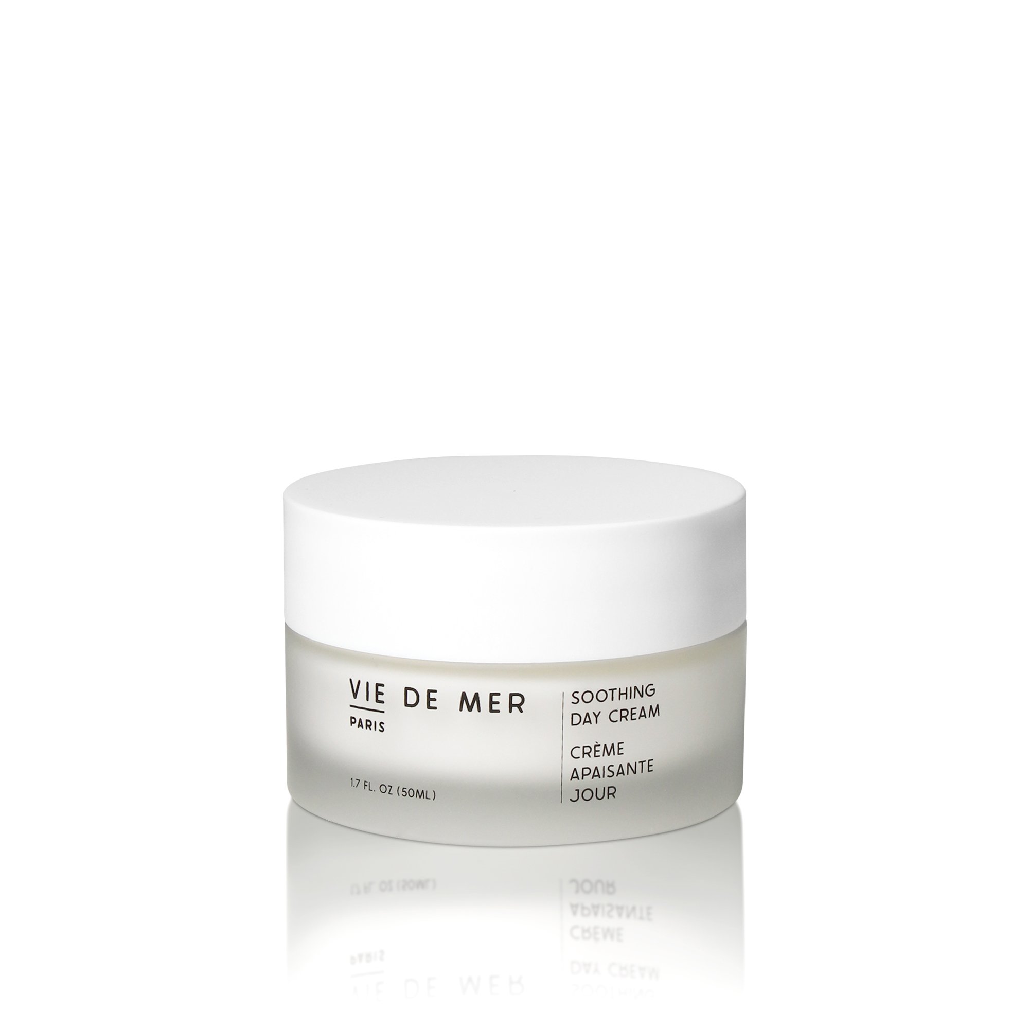 Soothing-Day-Cream_VDM.jpg
