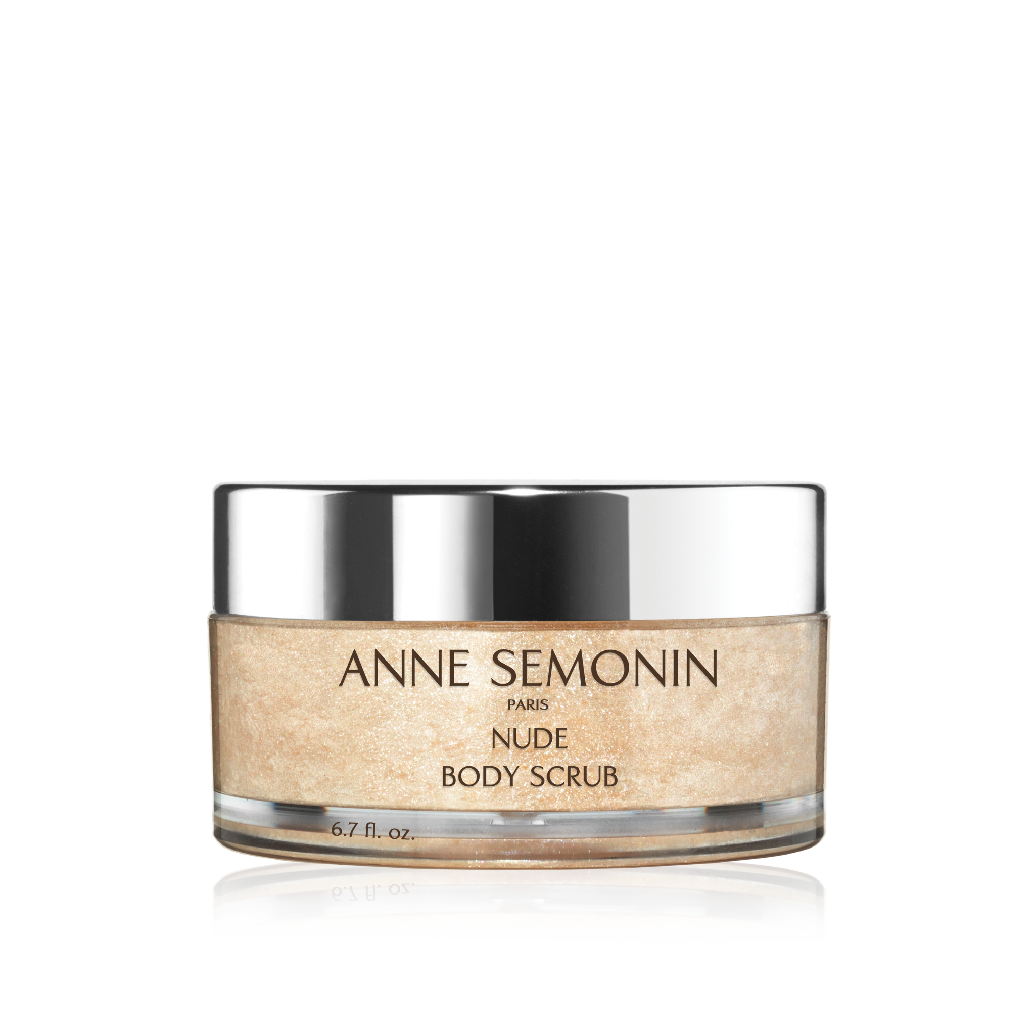 Nude Body Scrub.png