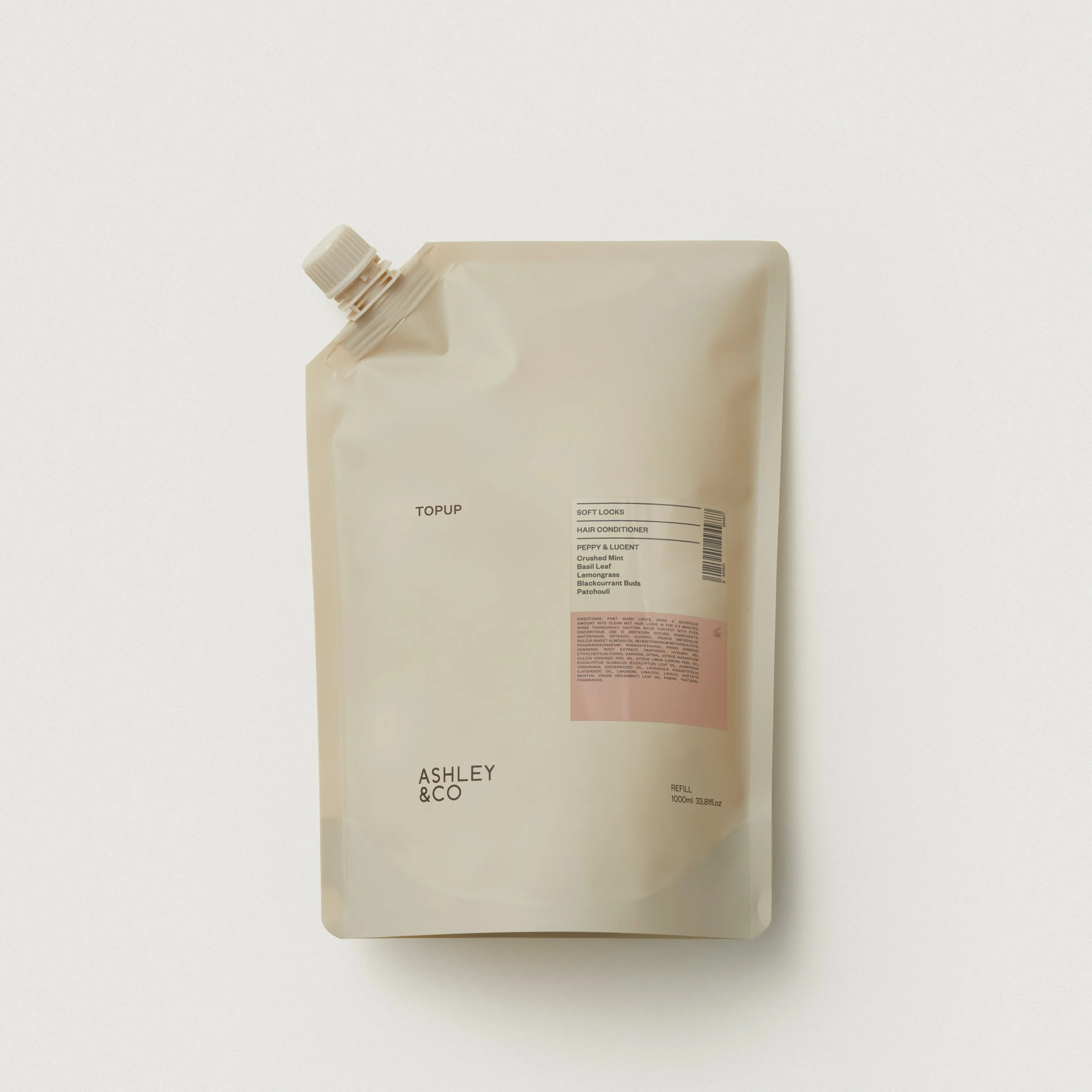 Ashley & Co_Soft Locks_Topup 1000ml_1_S.jpg
