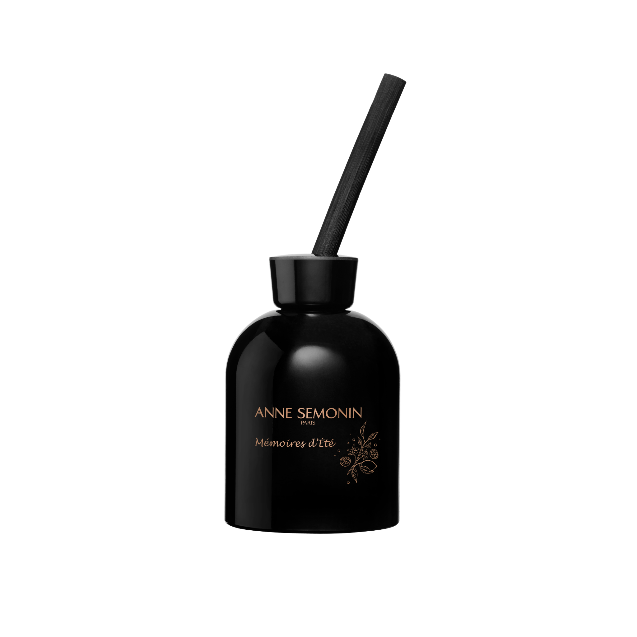 Home Diffuser.png
